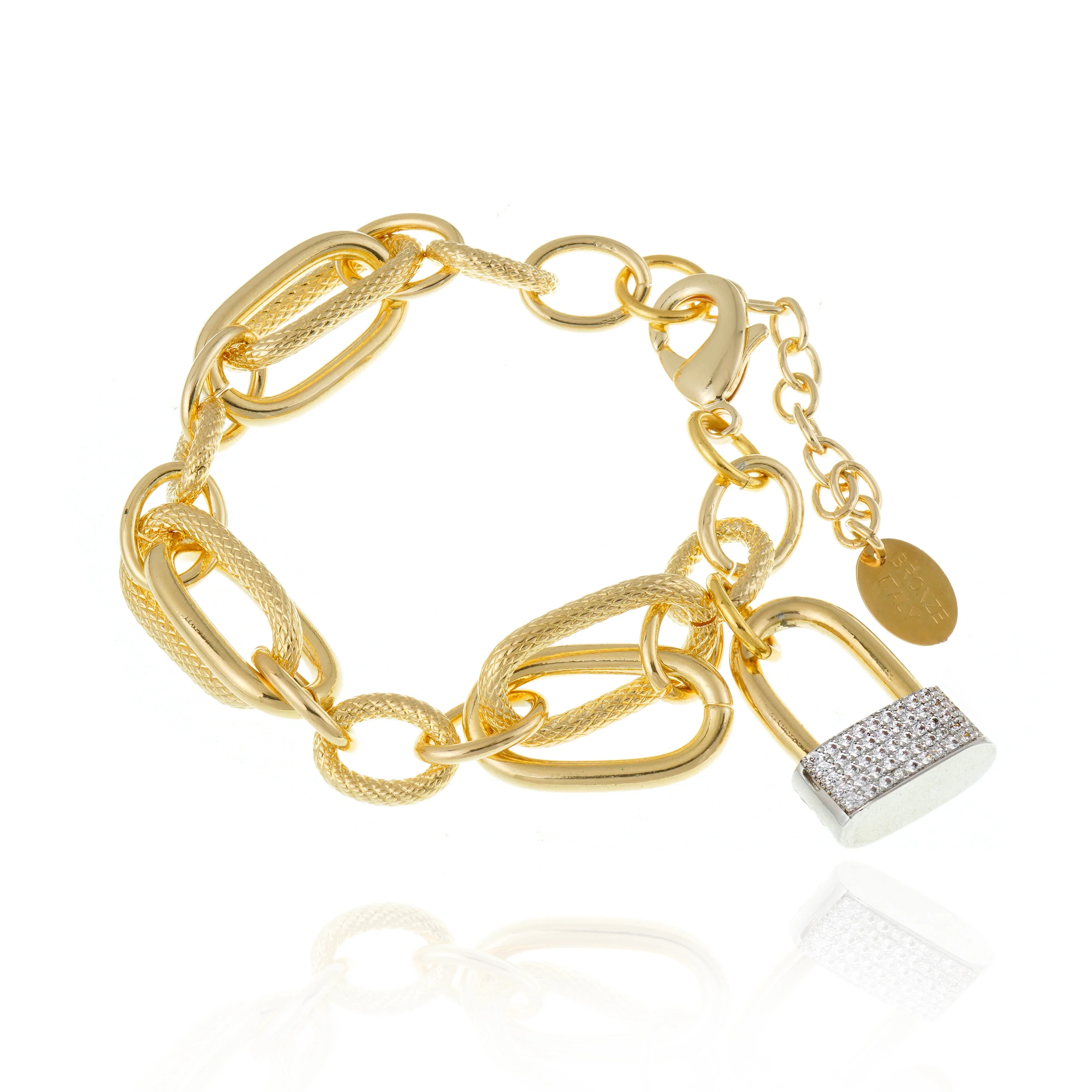 Meina Bracelet