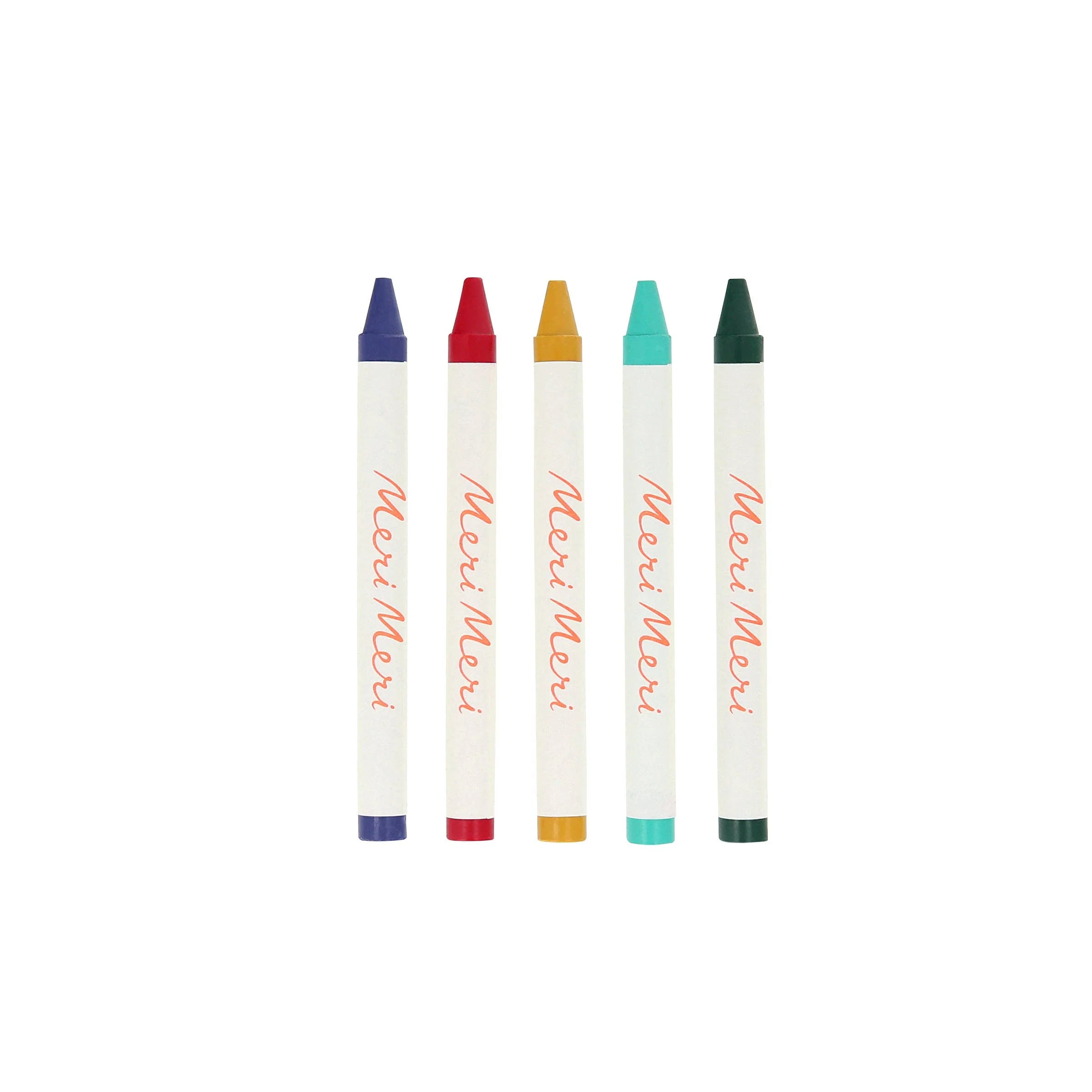 Dinosaur Coloring Roll - Image 5
