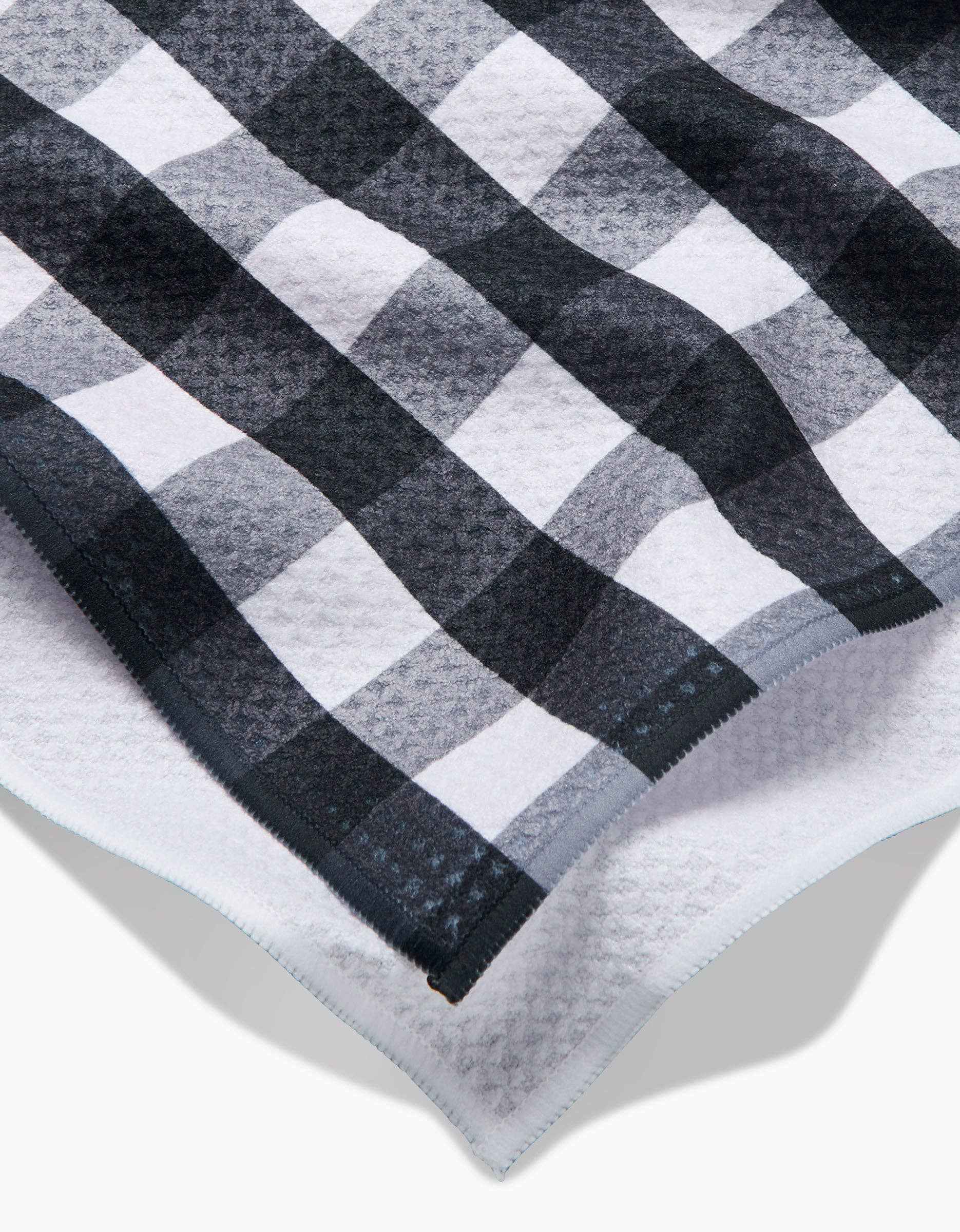 Midnight Flannel - Image 2