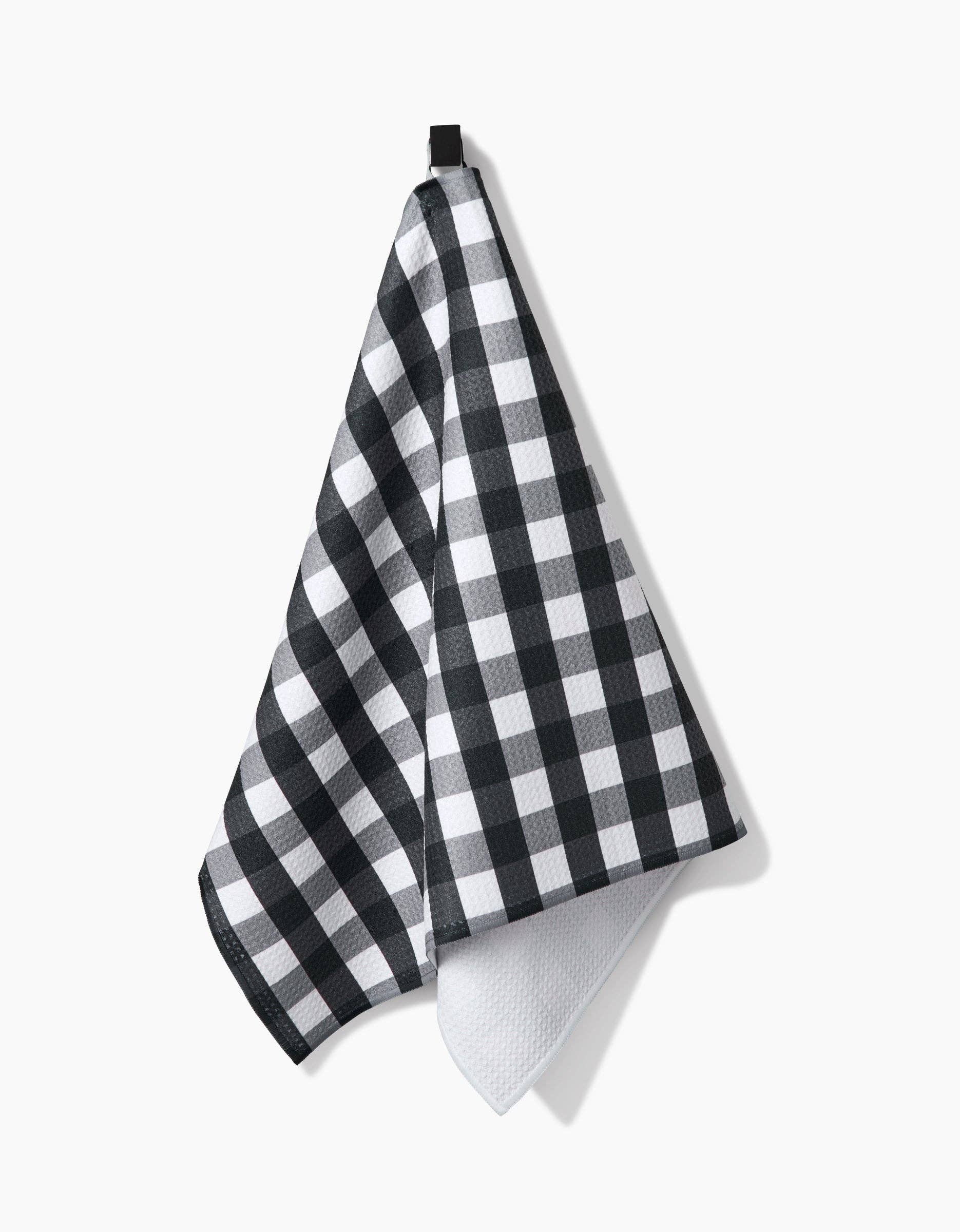 Midnight Flannel - Image 3