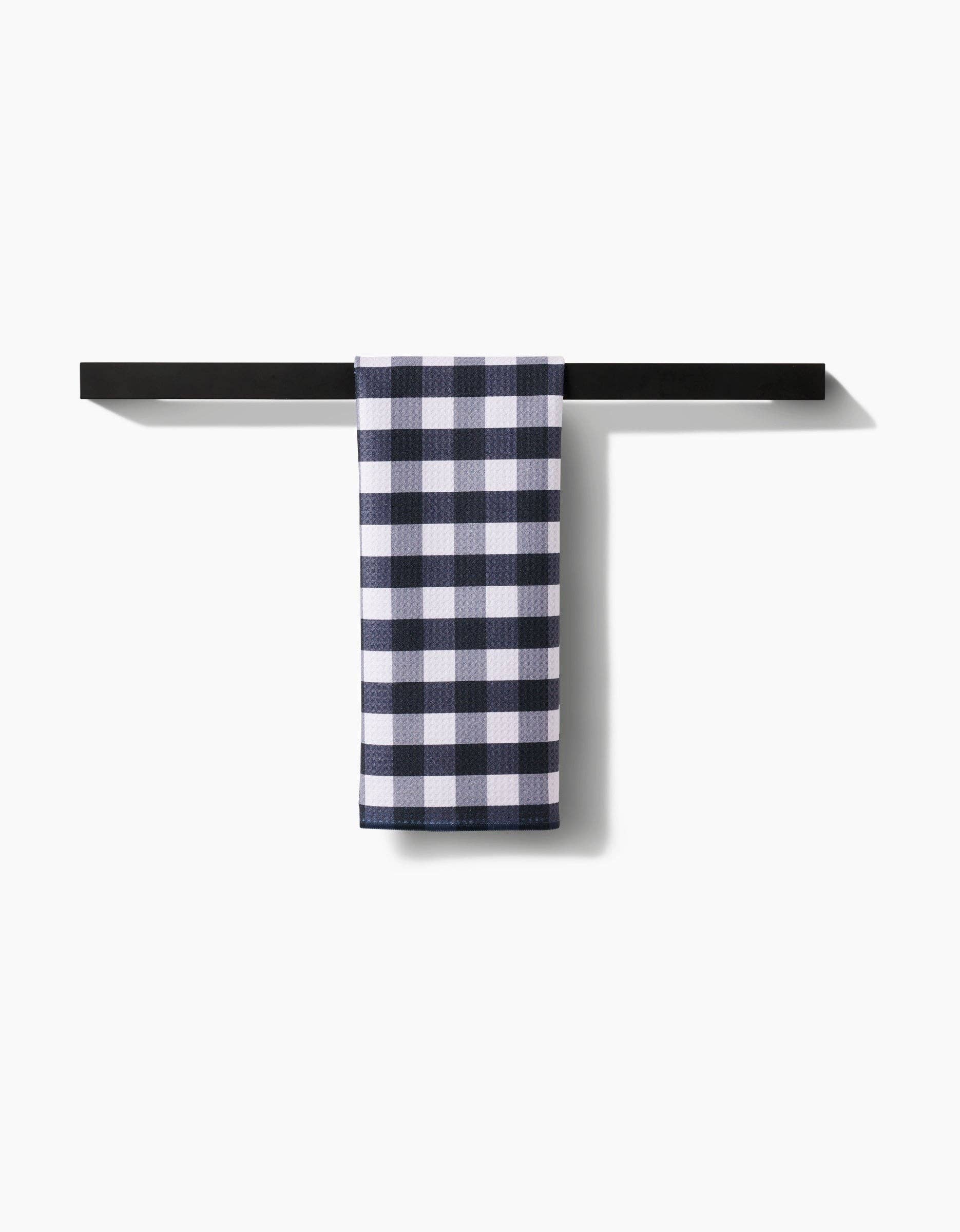 Midnight Flannel - Image 4