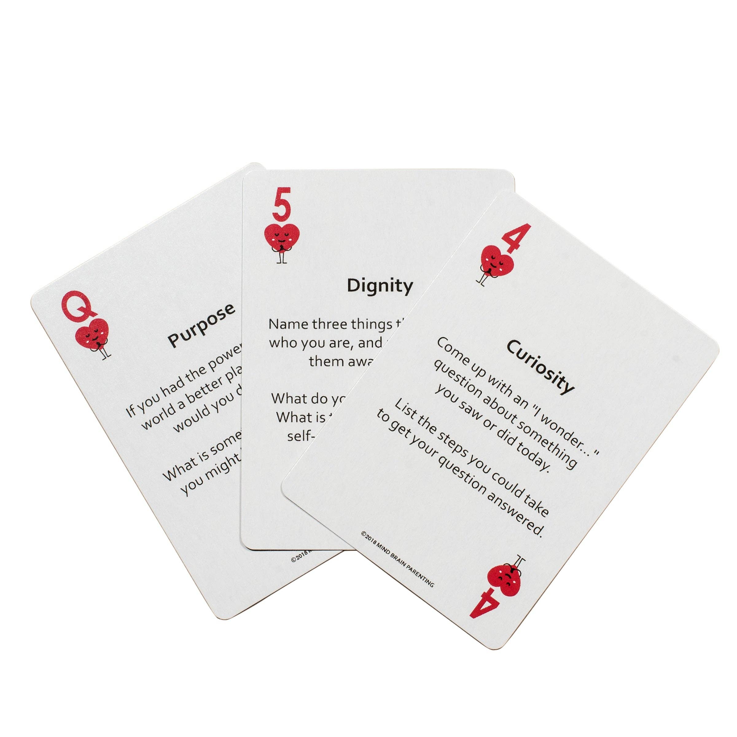 52 Essential Conversations - Image 9