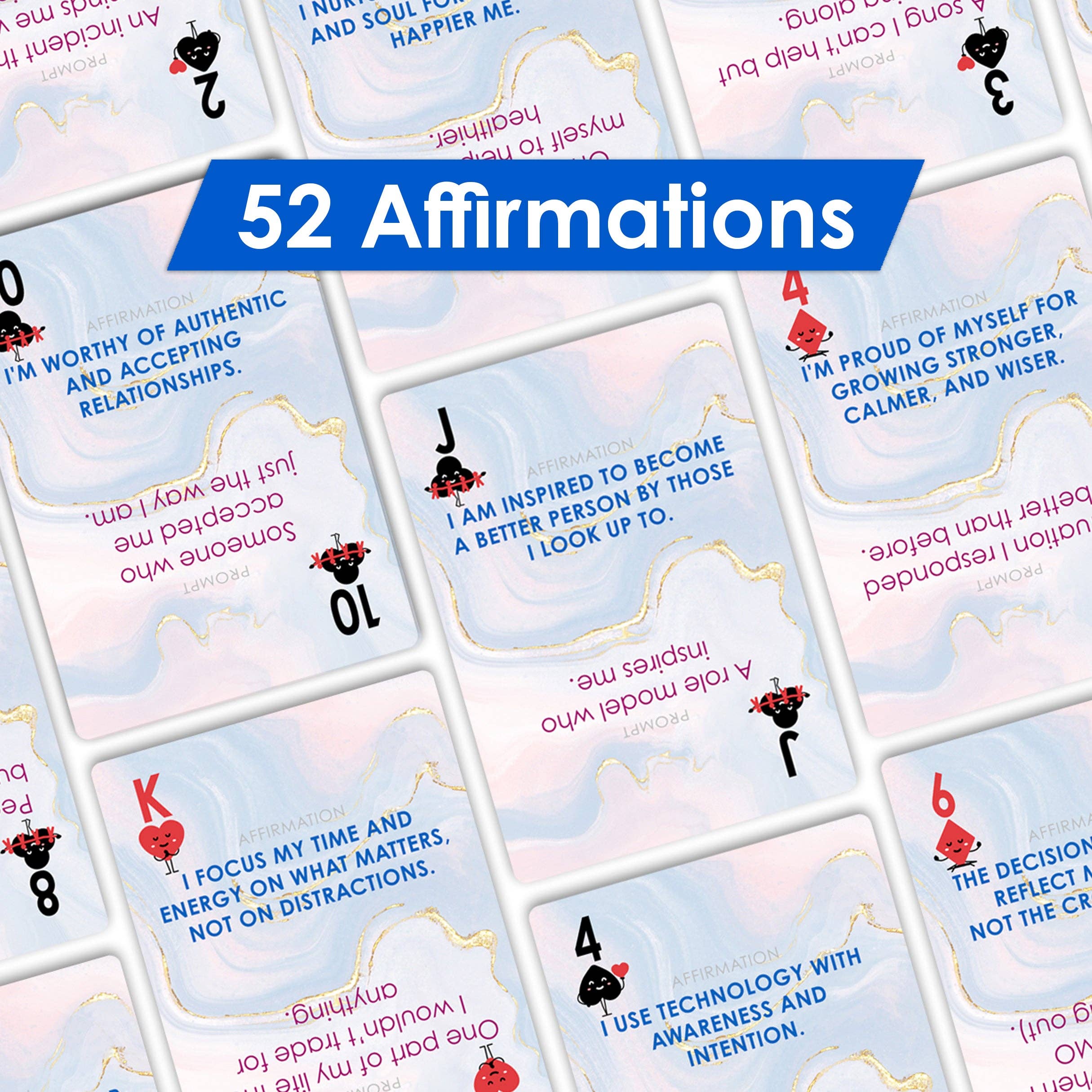 52 Essential Gratitude Attitude - Image 7
