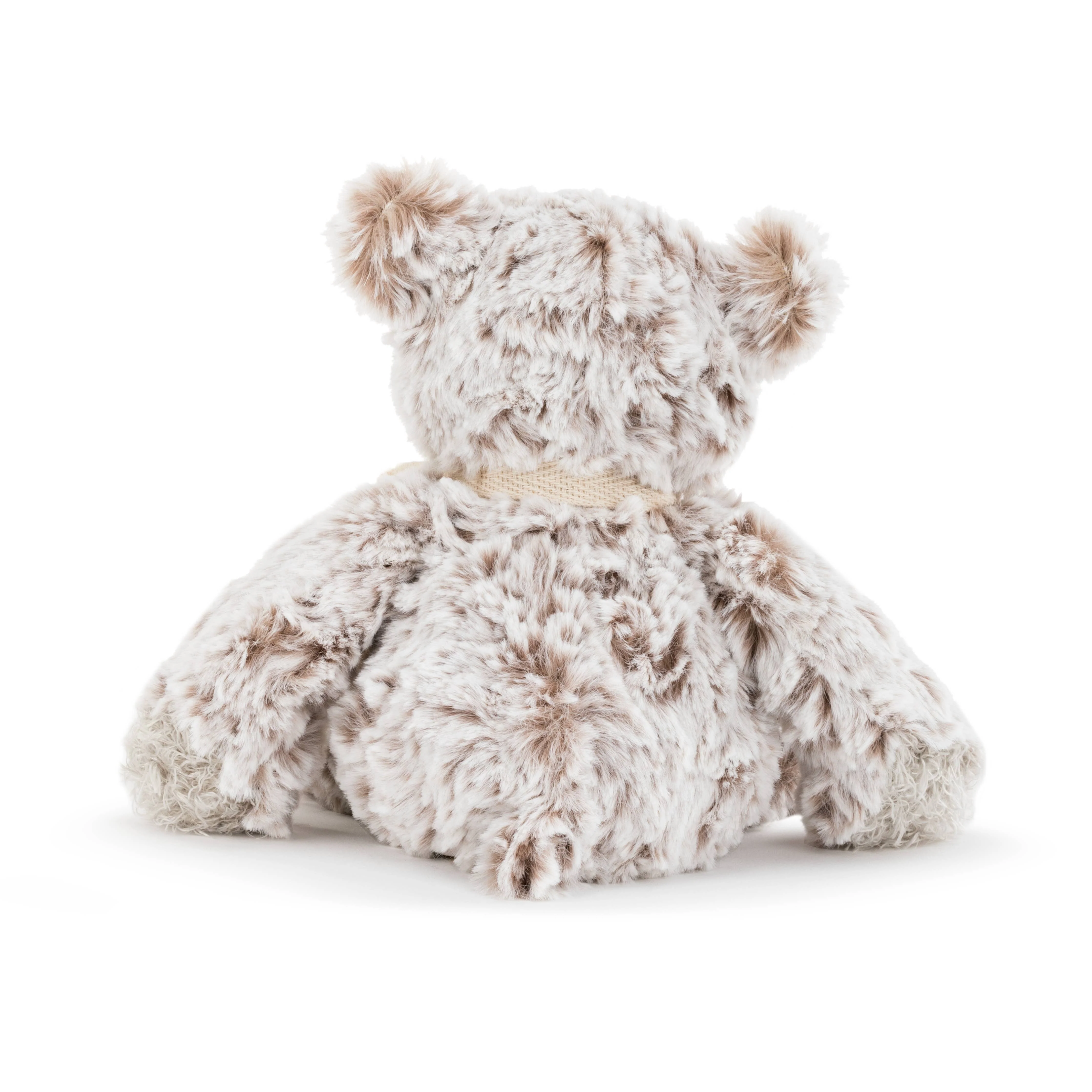 Mini Giving Bear - Blessing - Image 3