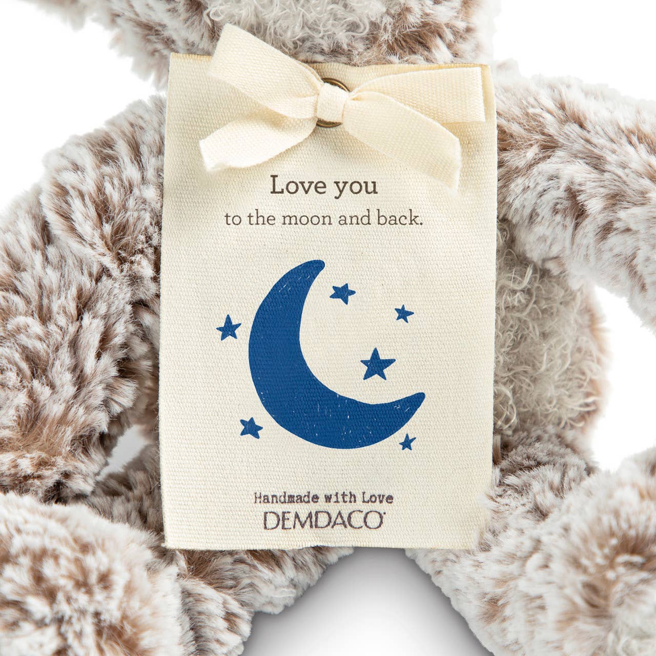Bear Moon & Back - Image 2