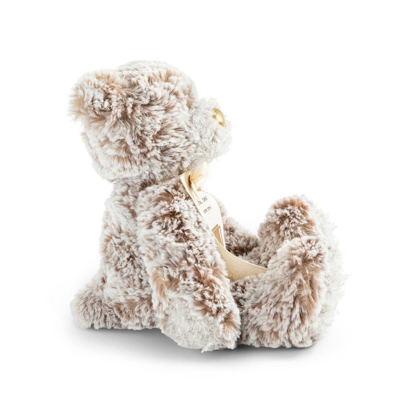 Mini Giving Bear - You’re the Best - Image 4