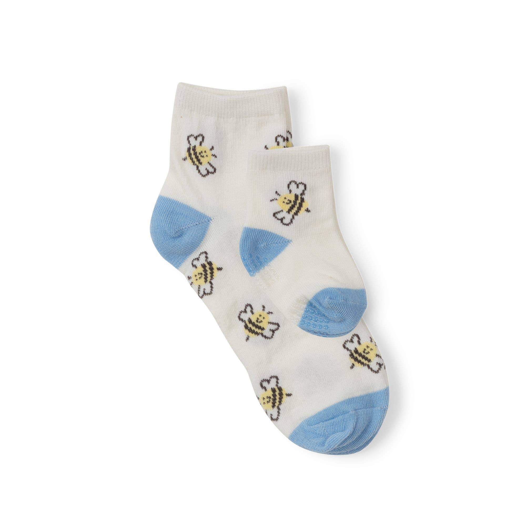Mini Me Socks Sets Love Bug - Image 2