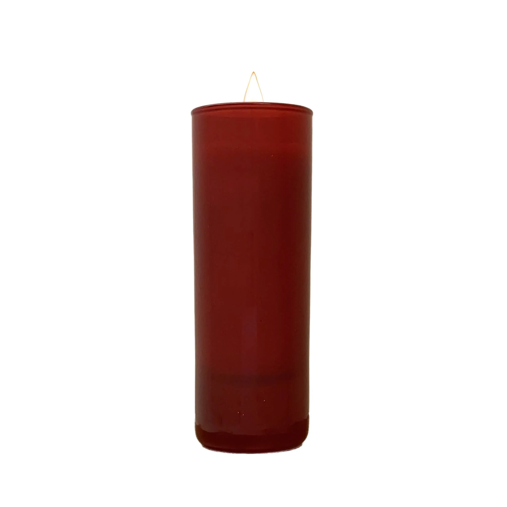 Red Votive