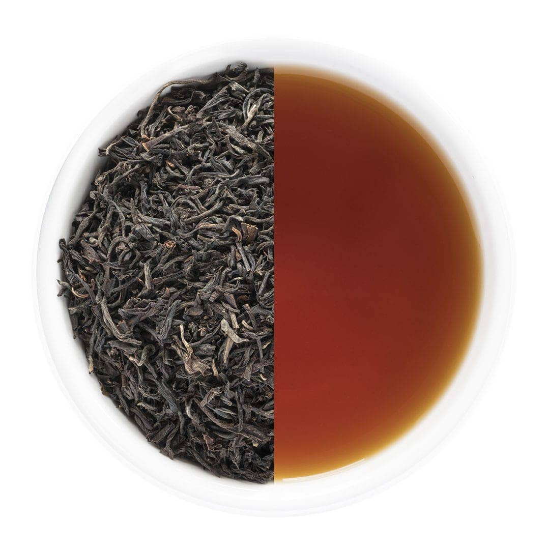 Amsterdam Breakfast Tea Refill Box - Image 2