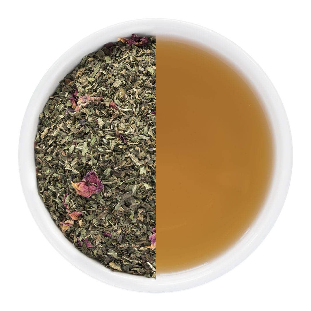Persian Mint Tea Refill Box - Image 2