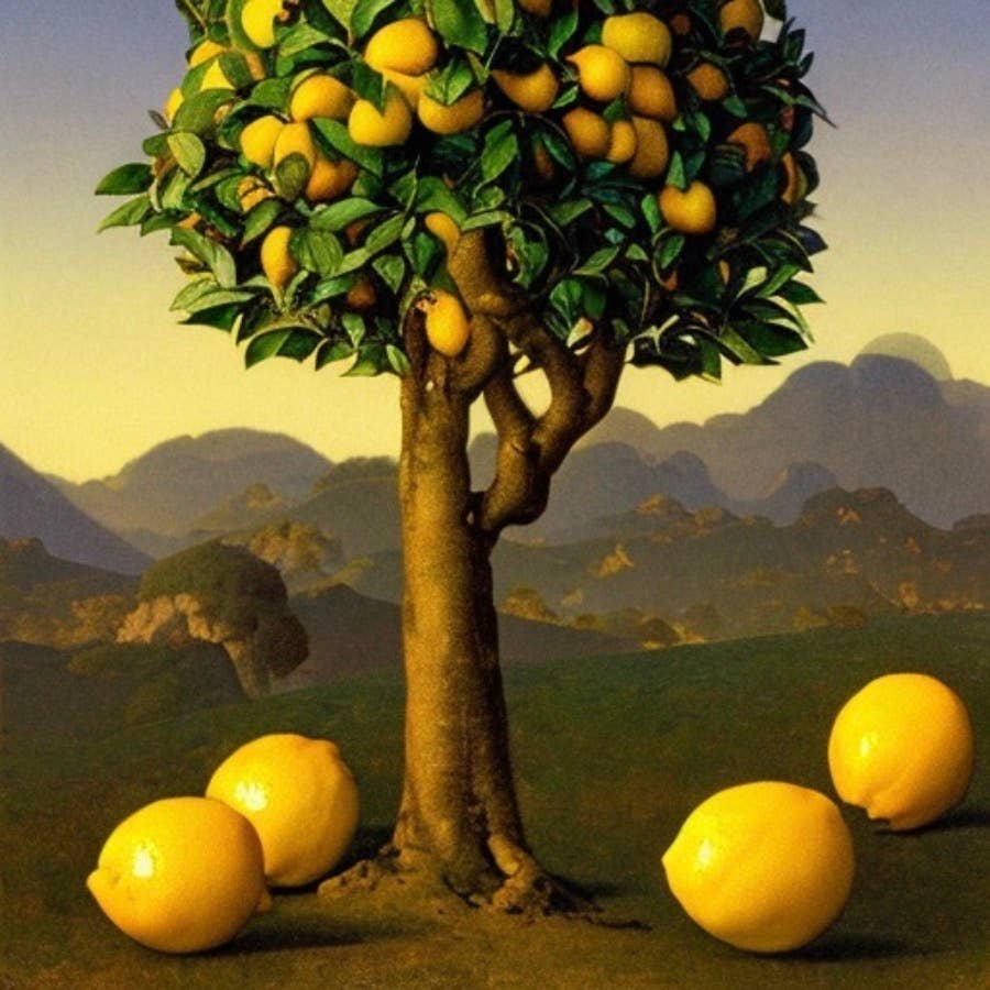 Venice Meyer Lemon 375ml Maxfield White Balsamic - Image 4