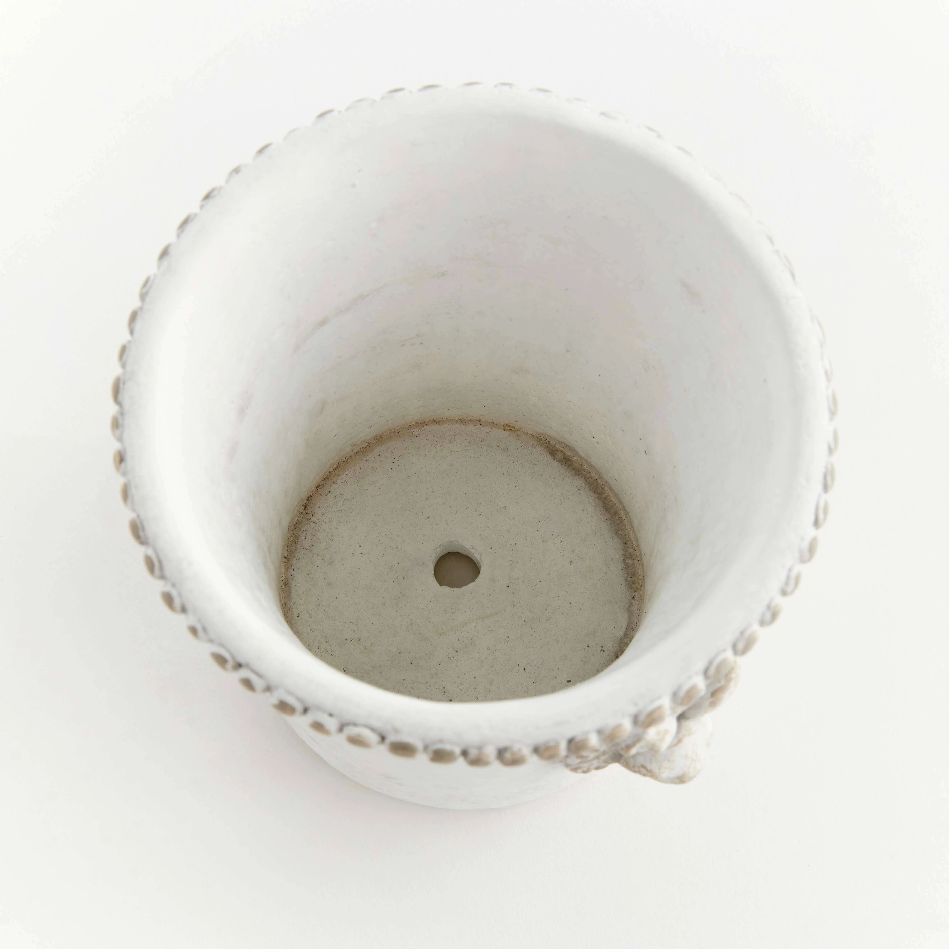 CLASSIC RABBIT POT MEDIUM - Image 4