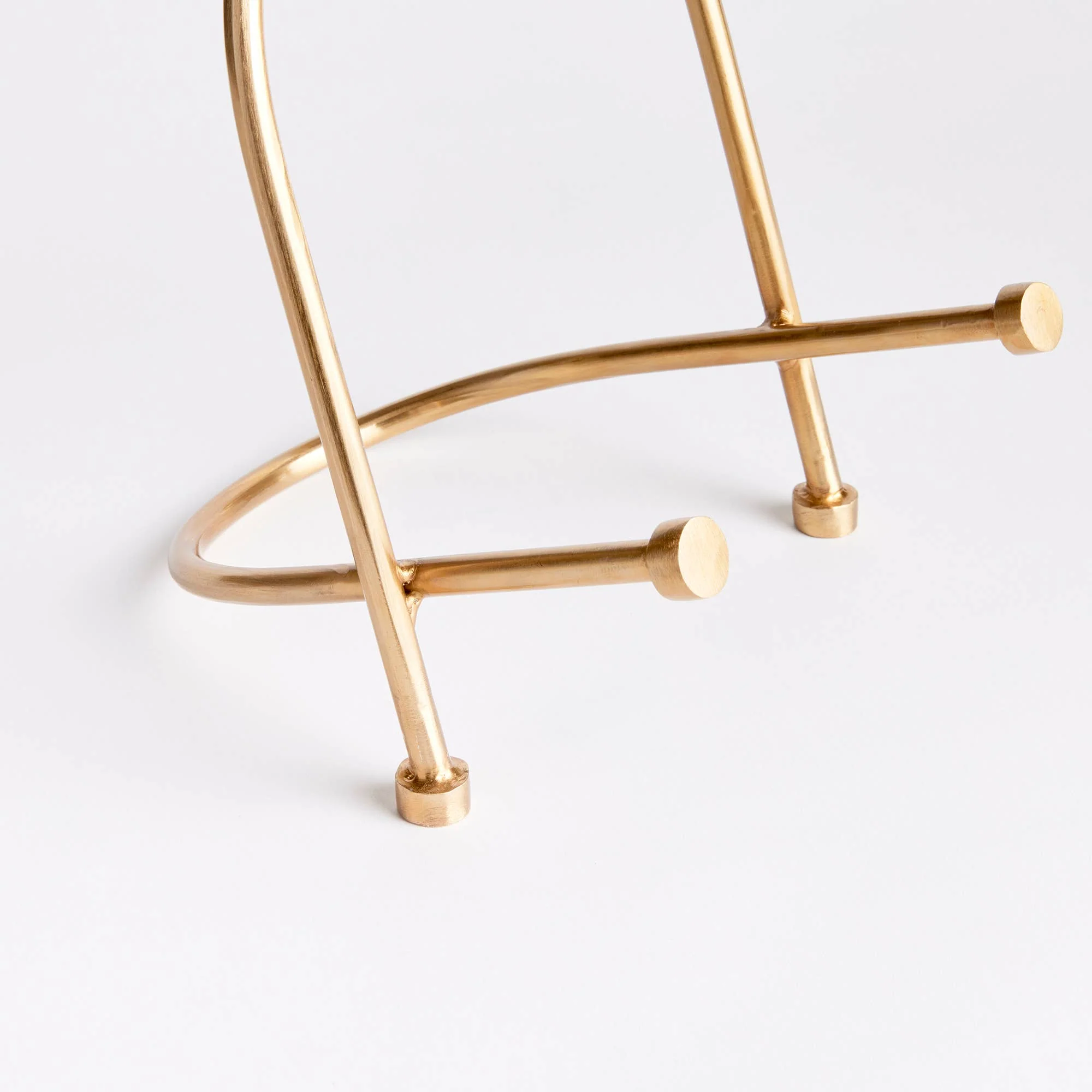 Hampton Easel - Image 3