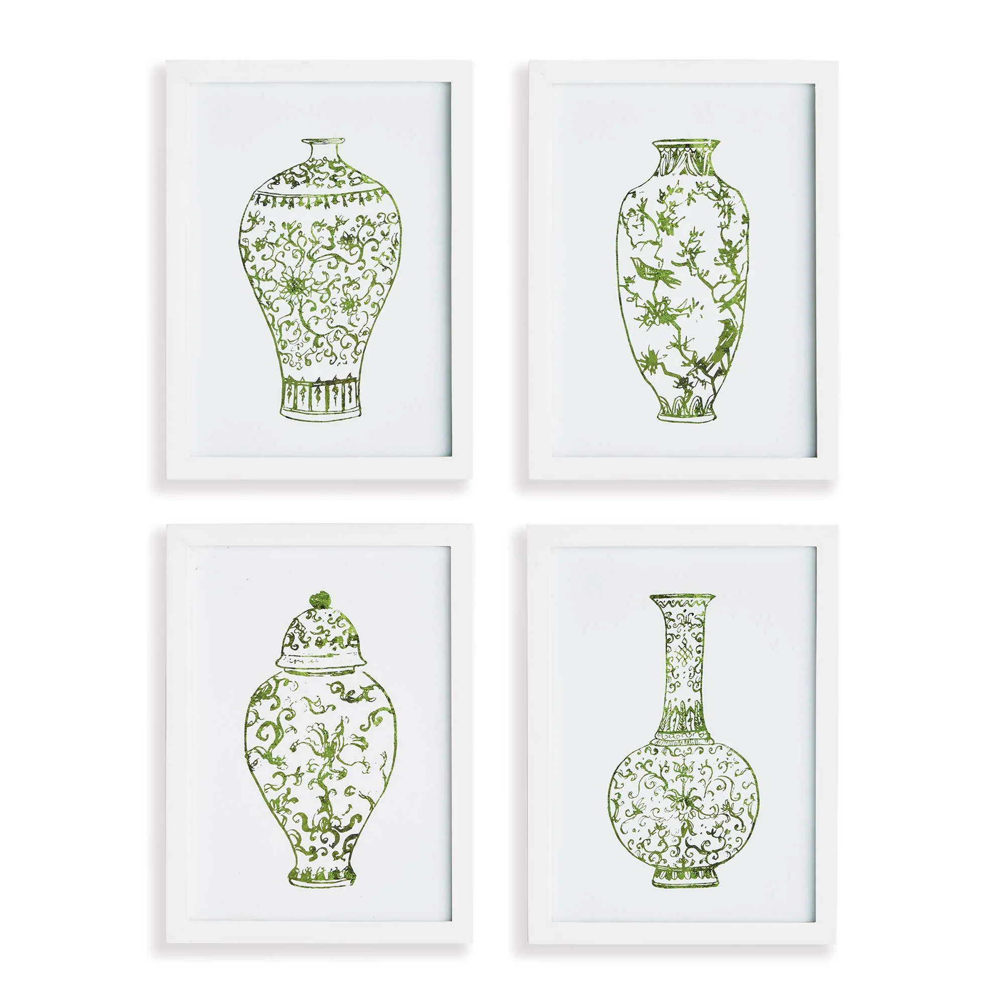 Imperial Petite Prints-Assorted - Sold Separately