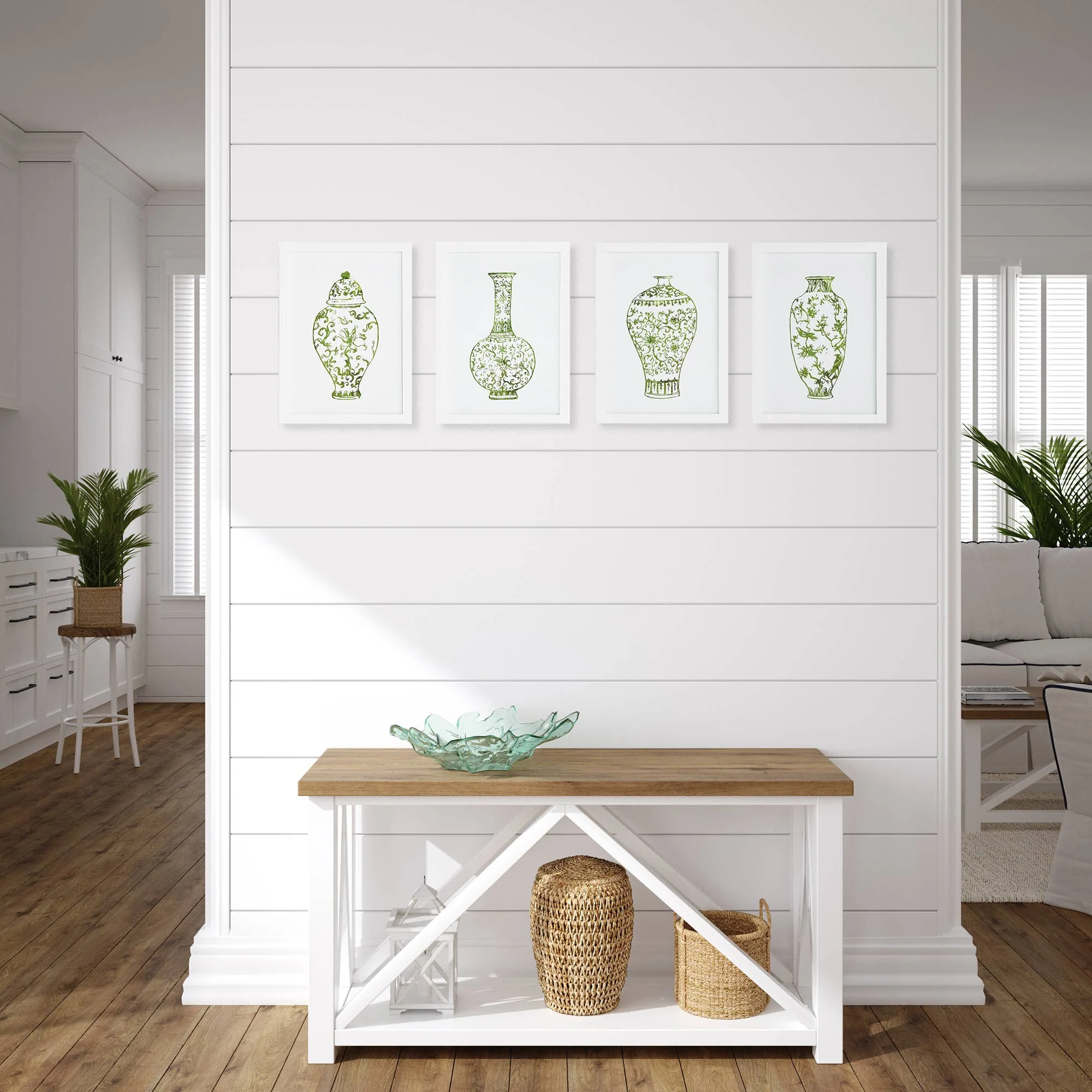Imperial Petite Prints-Assorted - Sold Separately - Image 2