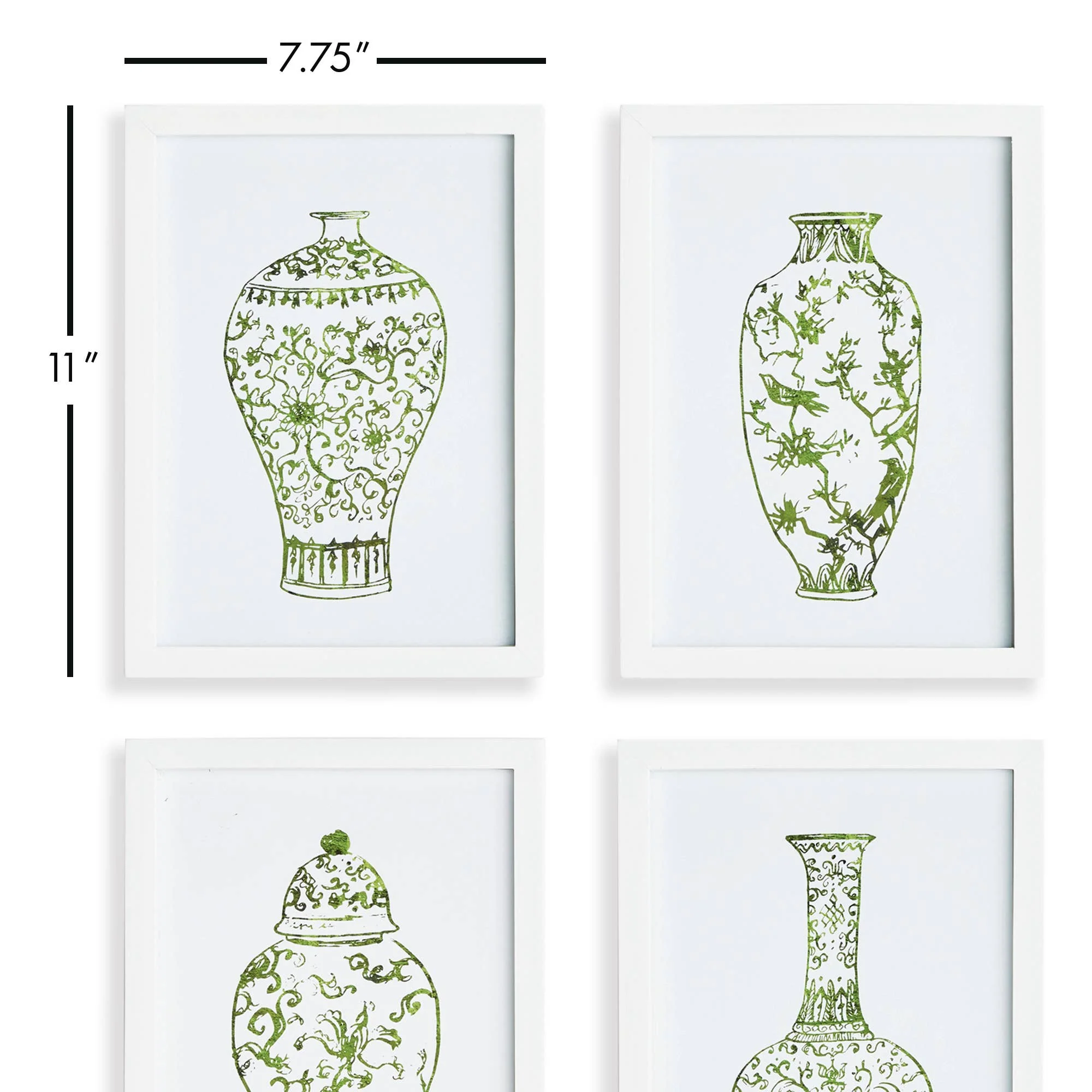 Imperial Petite Prints-Assorted - Sold Separately - Image 3