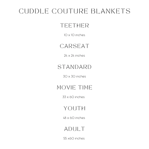 Navy Airplanes Baby Blanket - Image 6