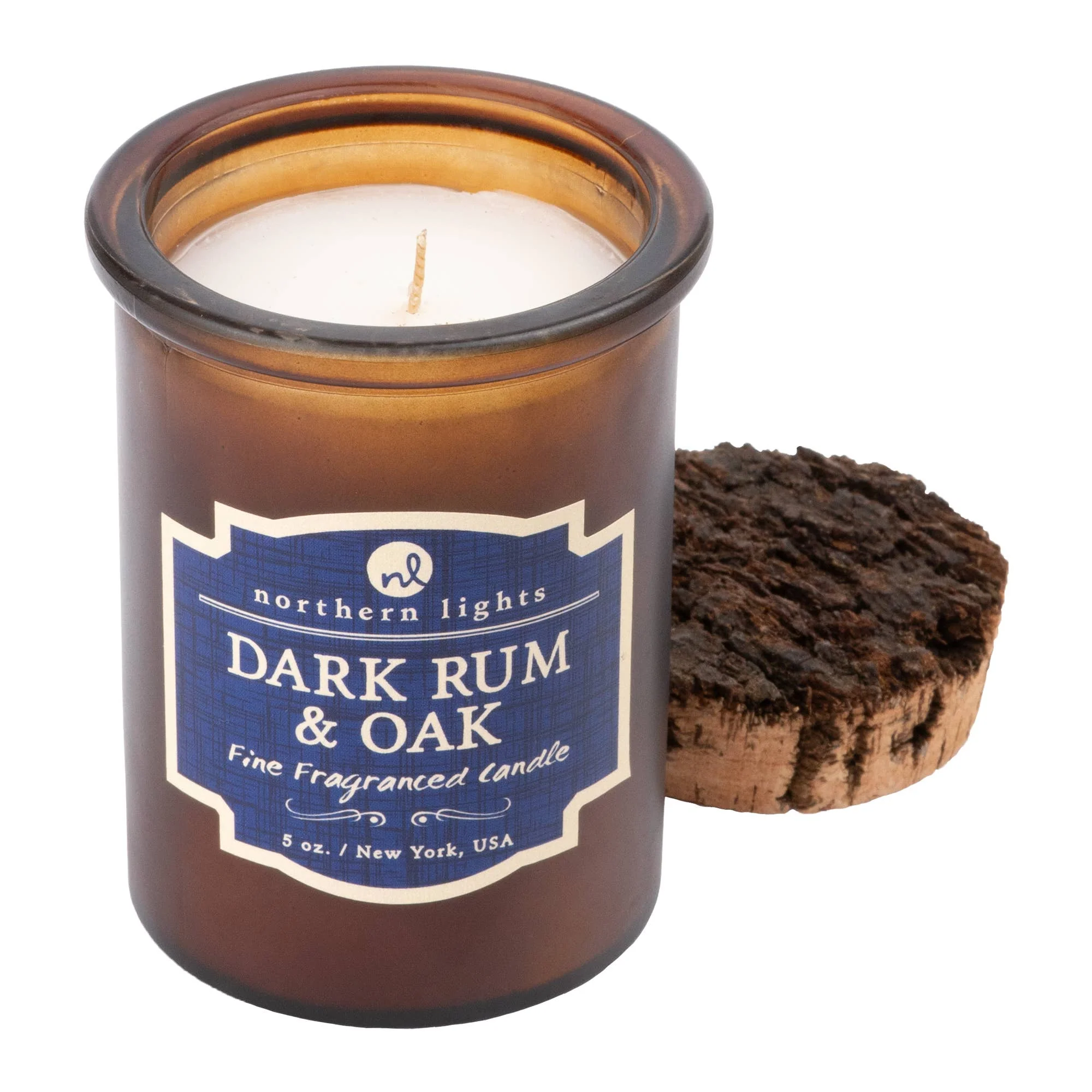 Spirits Candles - Image 10
