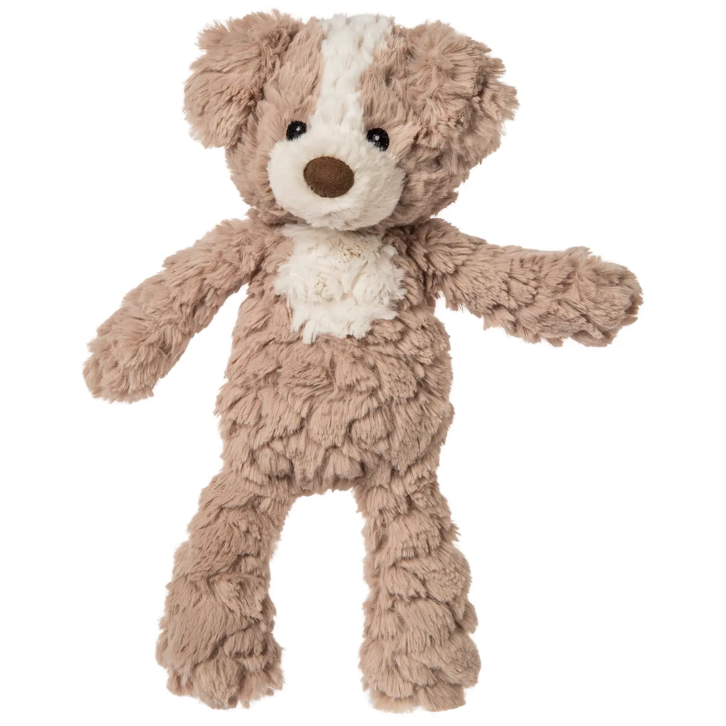 Nursery Hound Plush