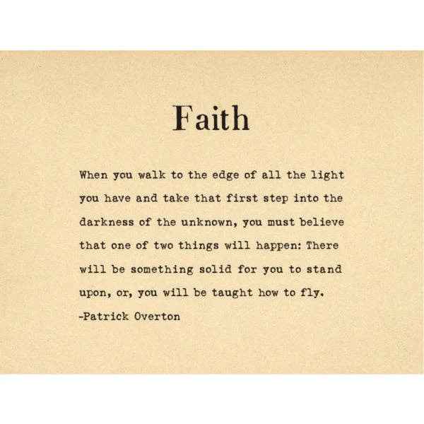 Paper - Brilliant Quotes - Image 2
