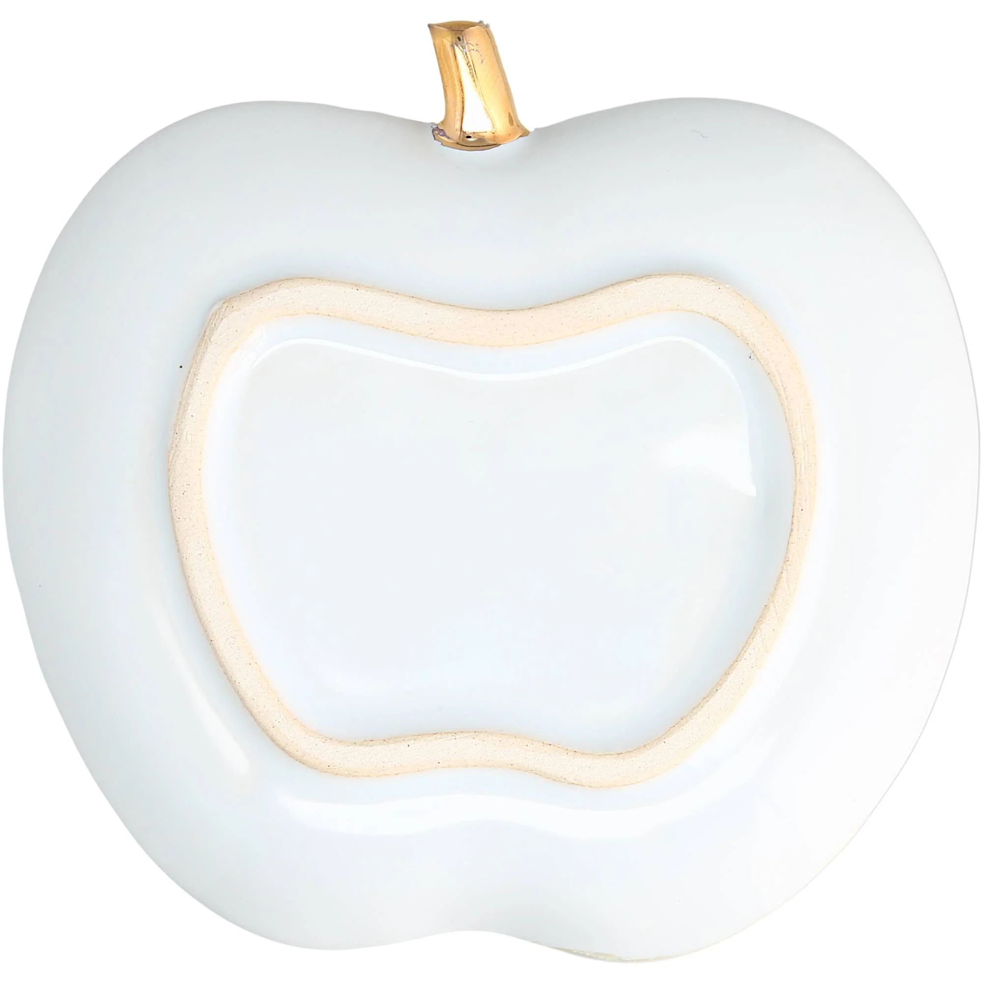 Pavilion - World's Best - 4" Keepsake Dish - Image 6