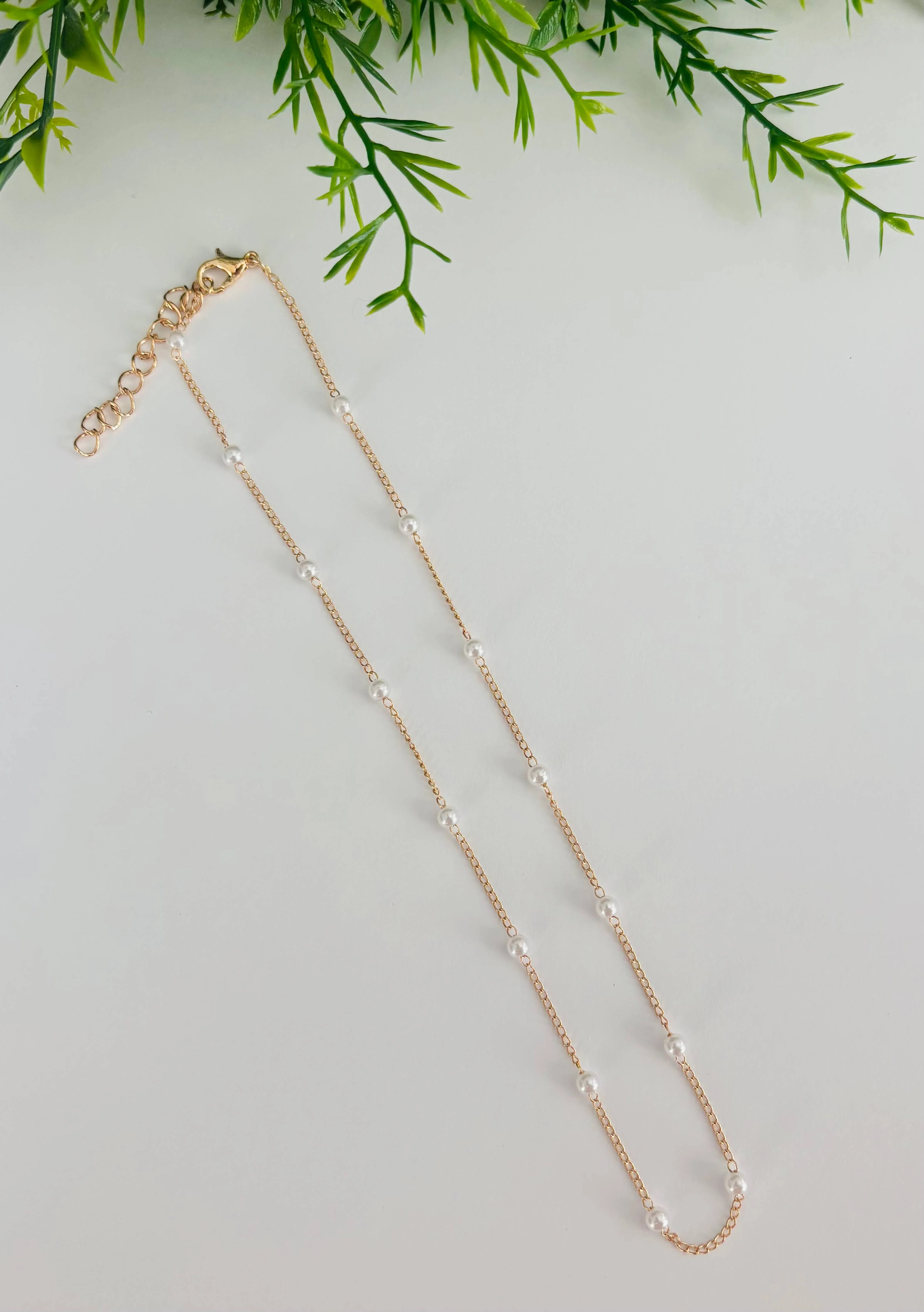 Teacher Appreciation; Teacher Necklace Gift - Image 2