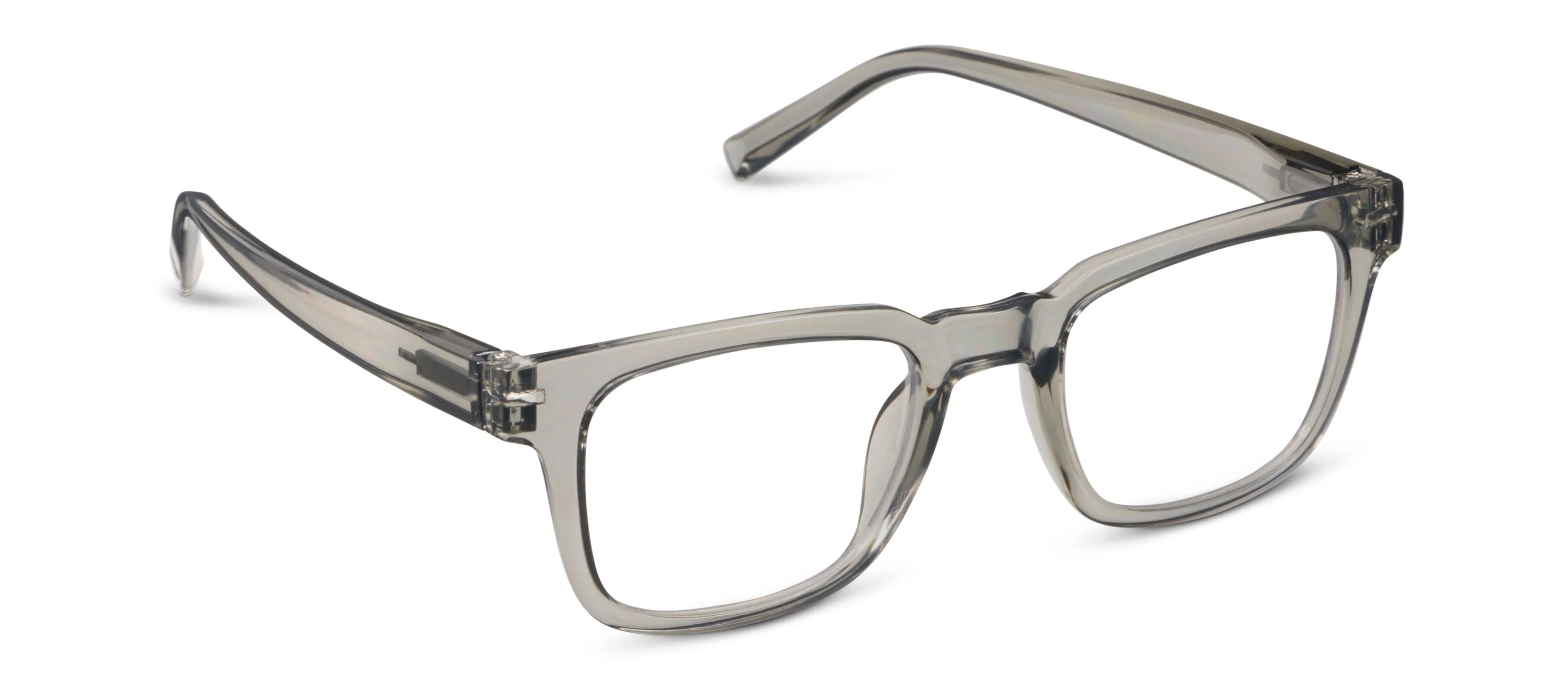 Peepers-Rory-Clear +1.50