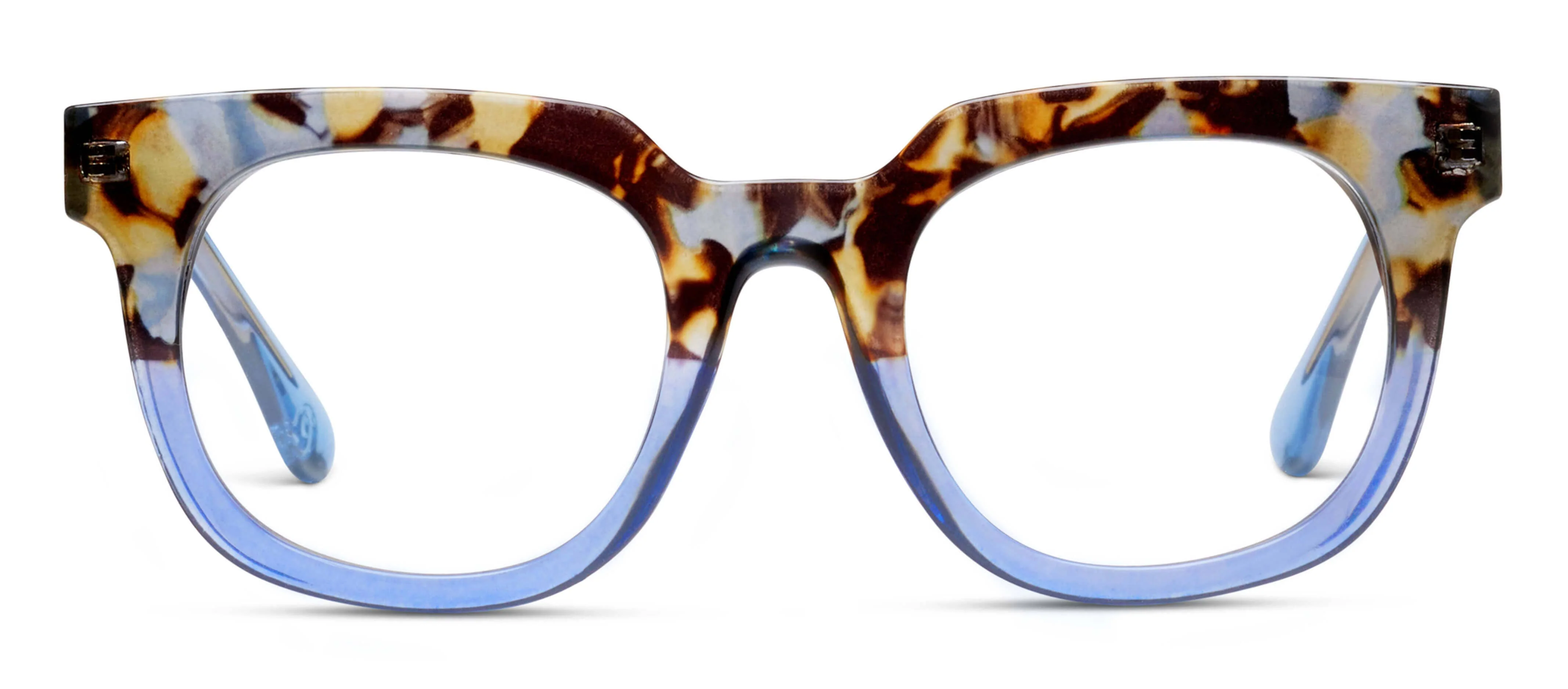 Showbiz -marine quarts/blue - Image 3