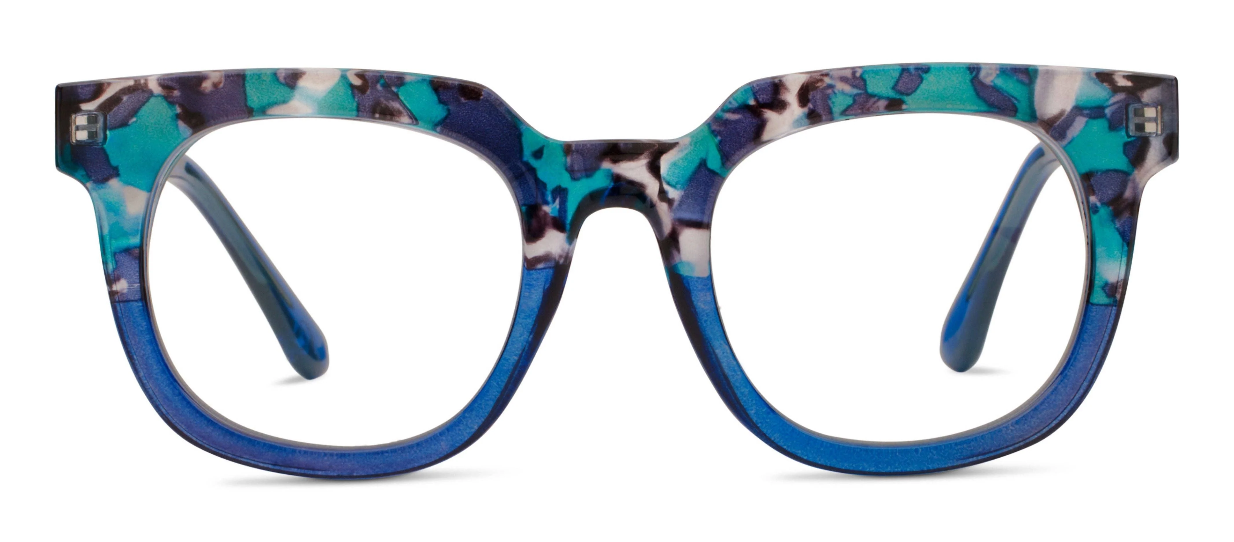Showbiz -marine quarts/blue - Image 7
