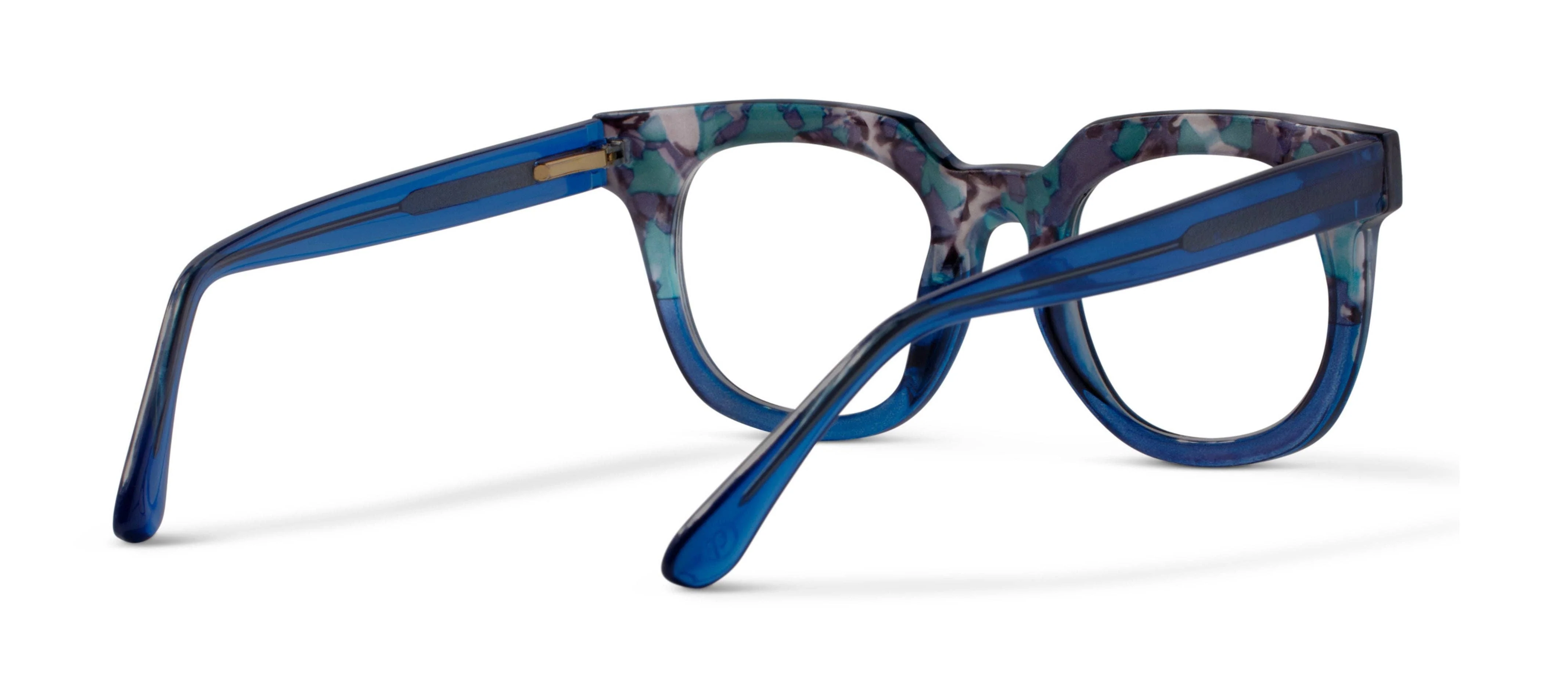 Showbiz -marine quarts/blue - Image 8