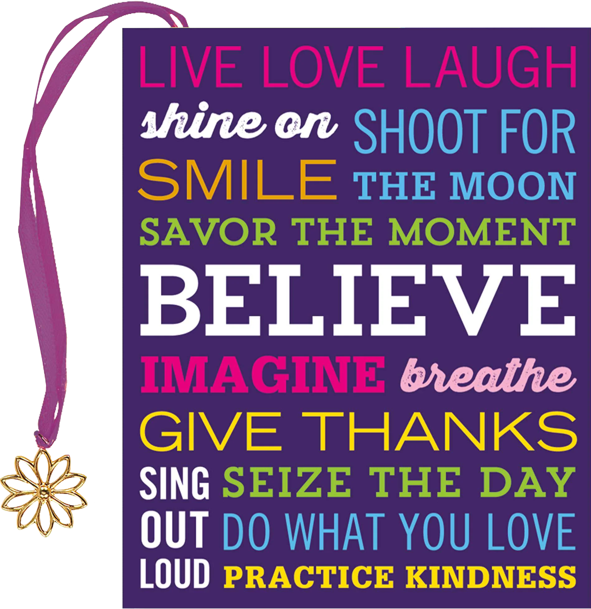 Believe - Image 2