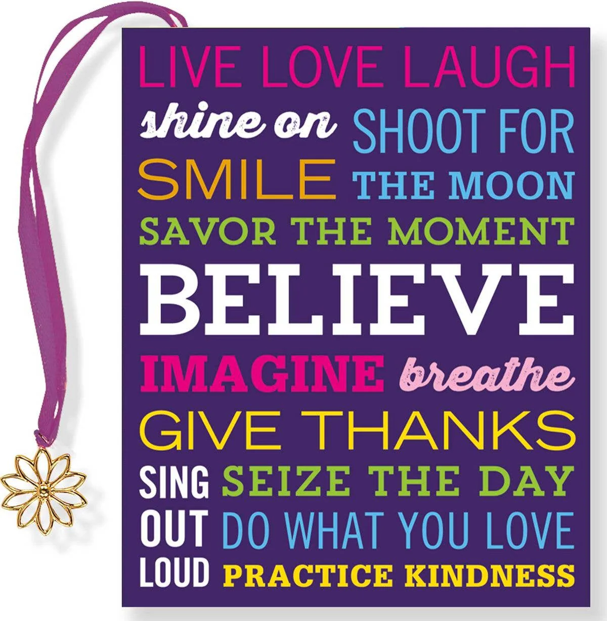 Believe - Image 5