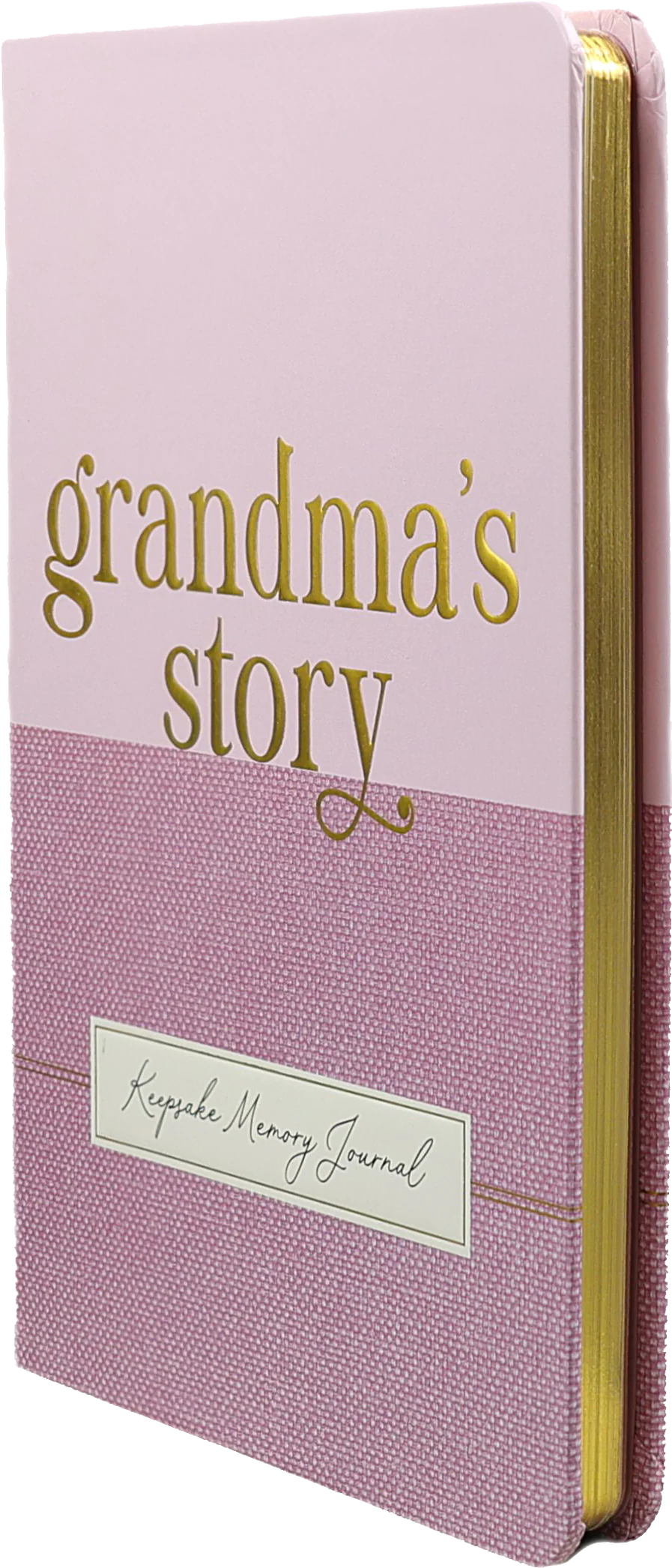 Grandma's Story - Image 2