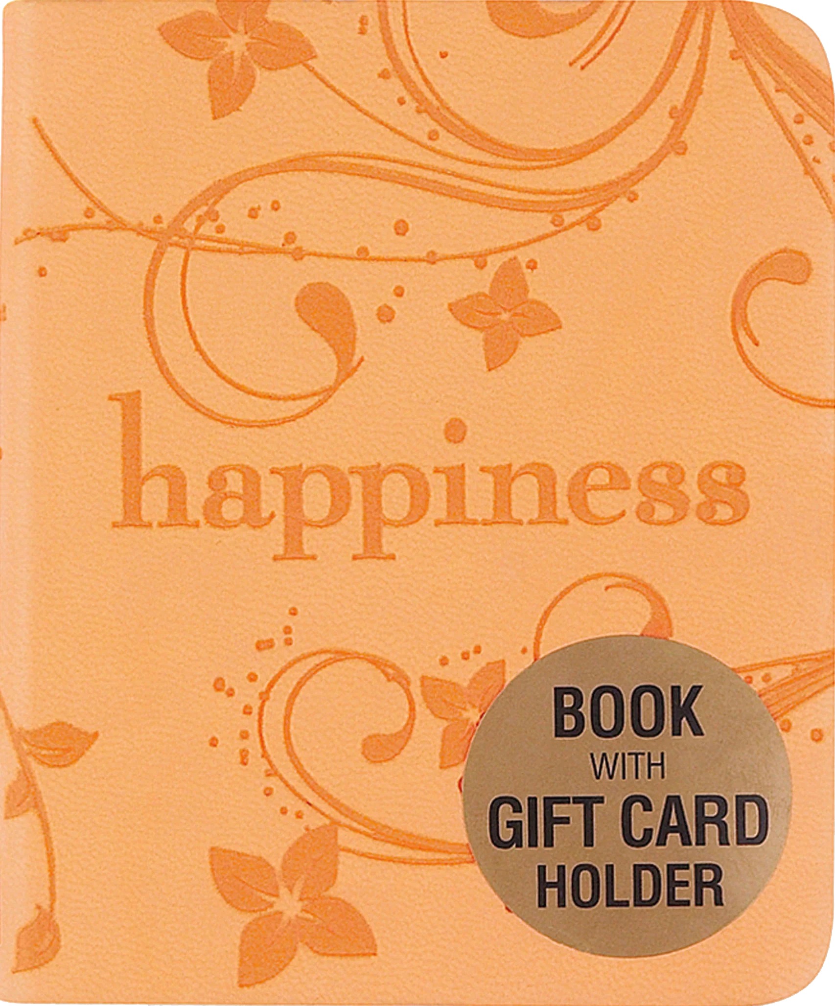 Happiness Artisan Mini Book
