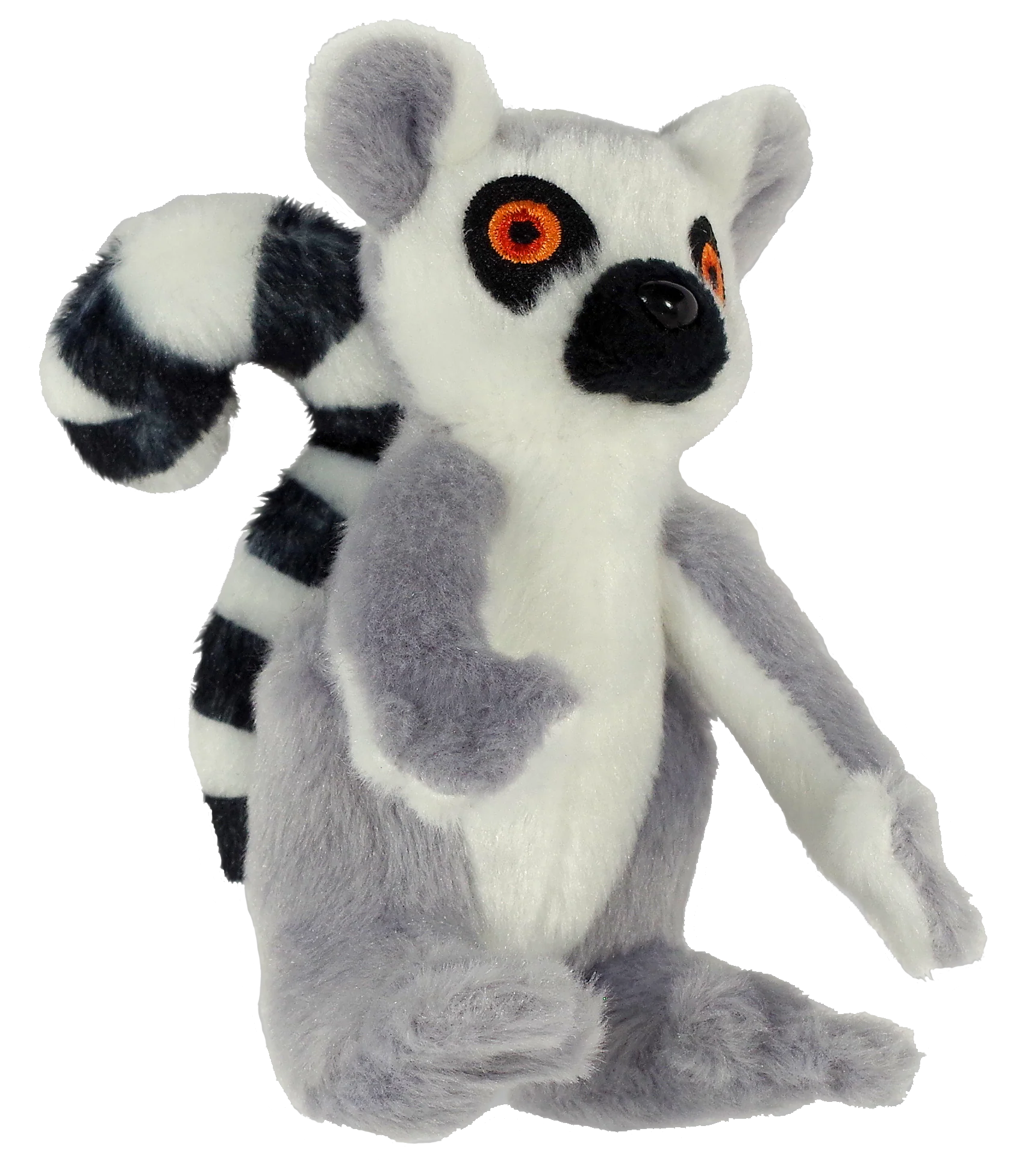 Hug a Lemur Kit - Image 2