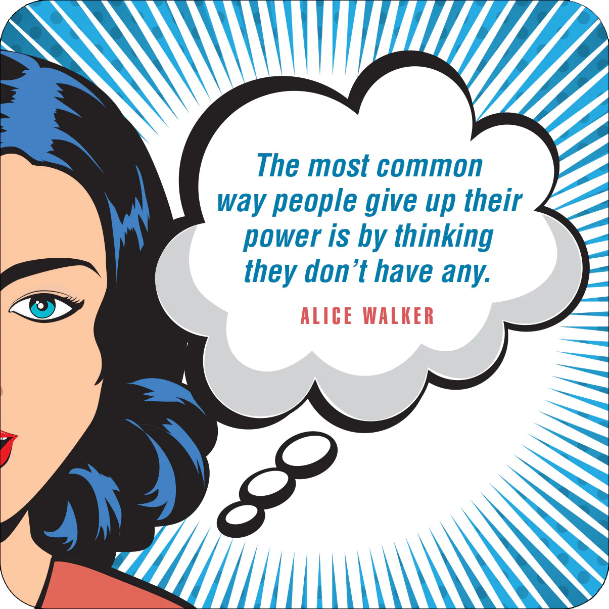 Kick-Ass Affirmations for Women Insight Cards - Image 7