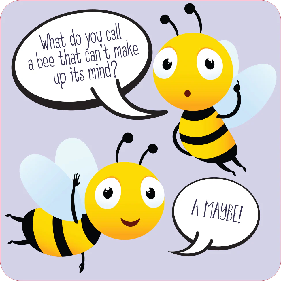 Lunch Box Jokes for Kids (60 pack) - Image 5