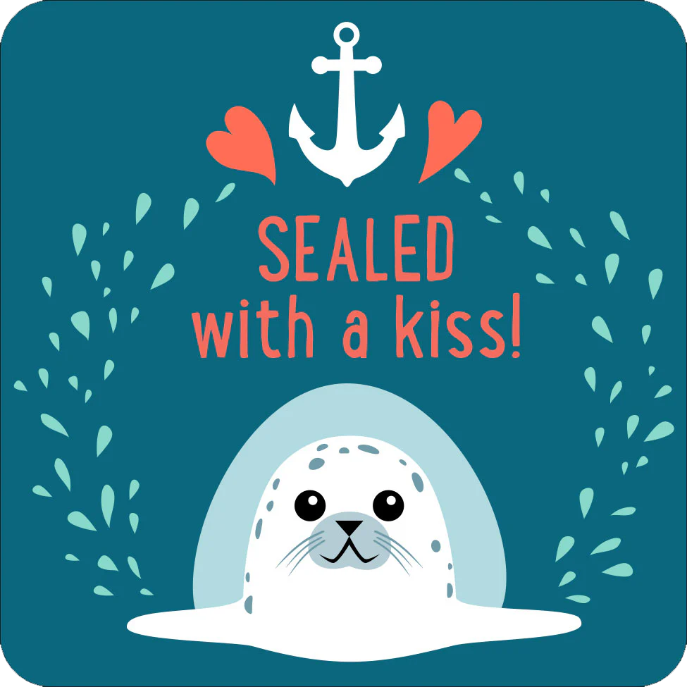 Lunch Box Notes for Kids (Set of 60 Cards) - Image 2