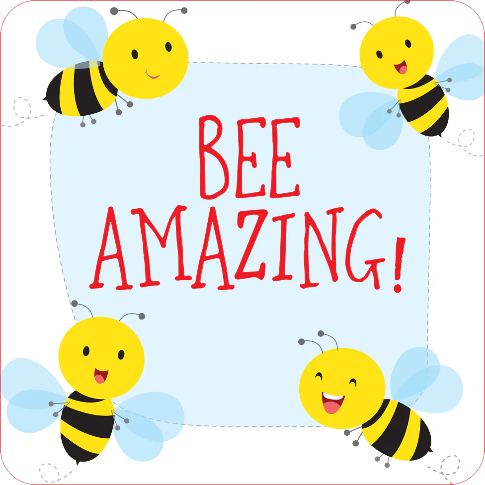 Lunch Box Notes for Kids (Set of 60 Cards) - Image 3
