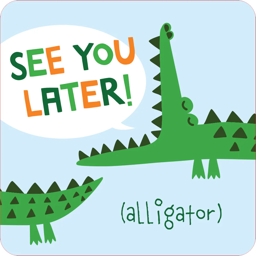 Lunch Box Notes for Kids (Set of 60 Cards) - Image 5