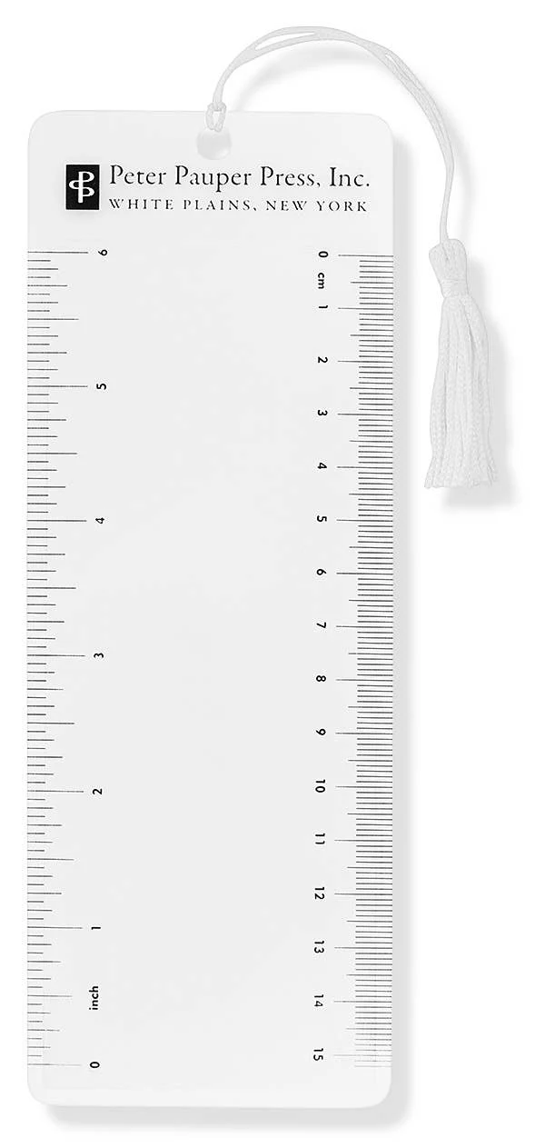 Magnifier Bookmark - Image 4
