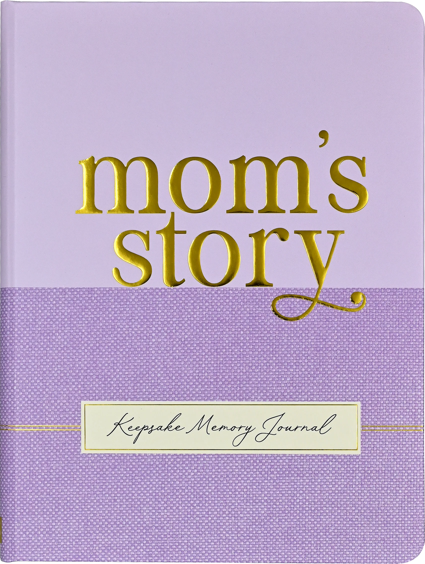 Mom's Story