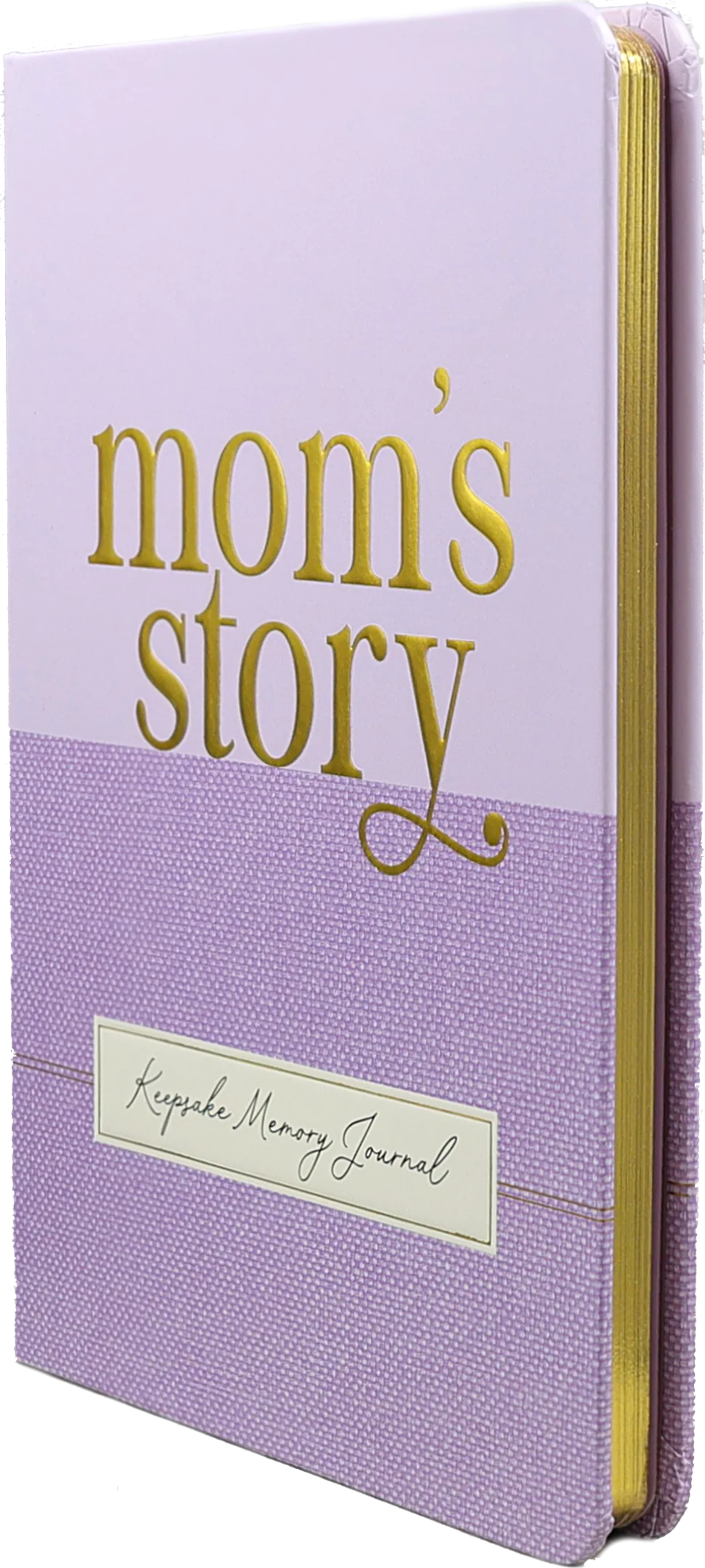 Mom's Story - Image 2