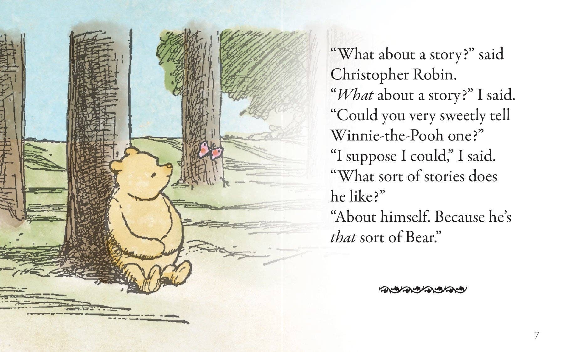 The Pocket Pooh - Image 2