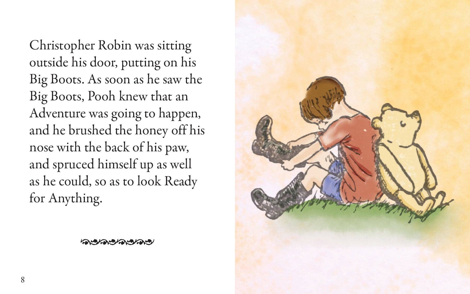 The Pocket Pooh - Image 3