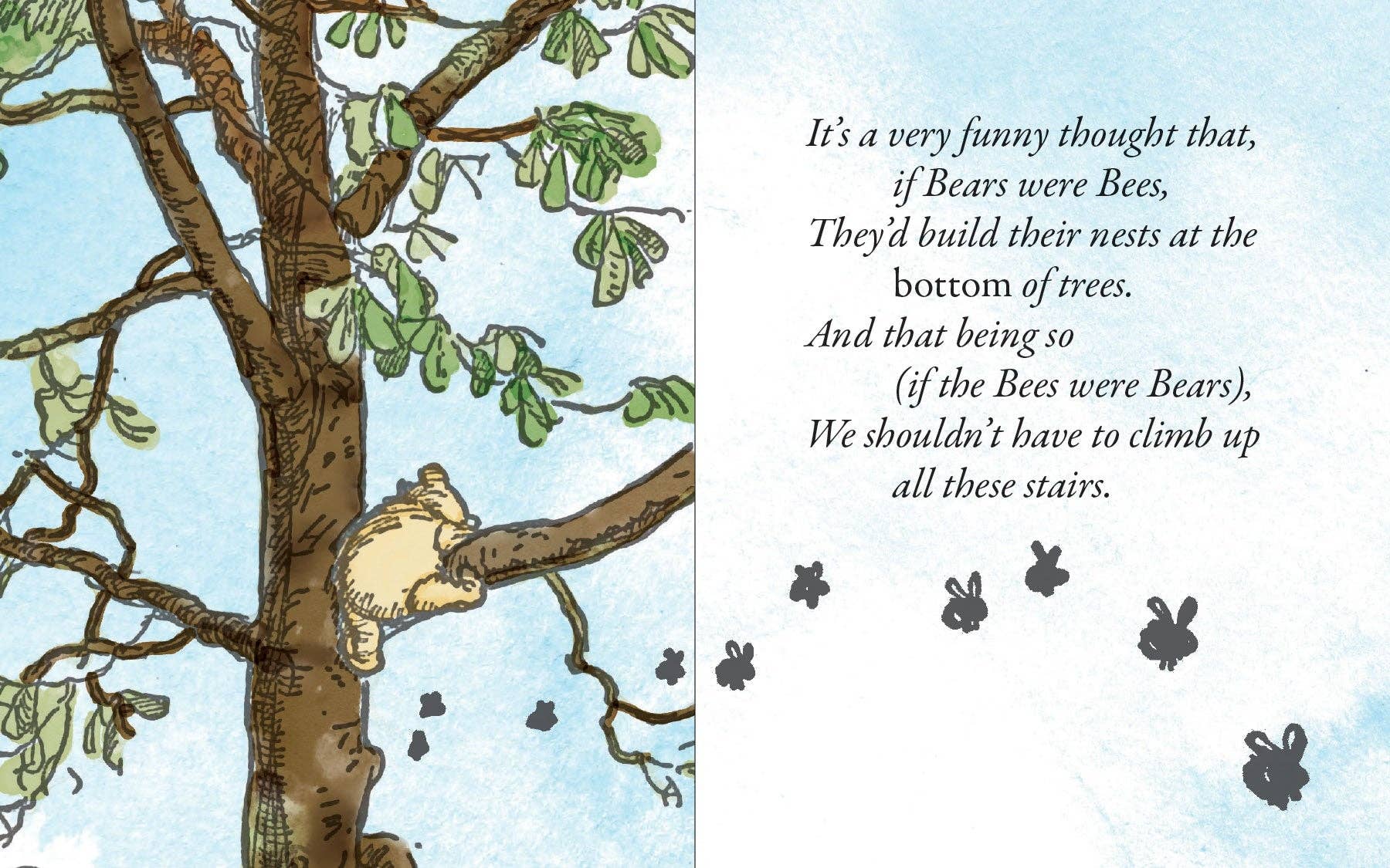 The Pocket Pooh - Image 4