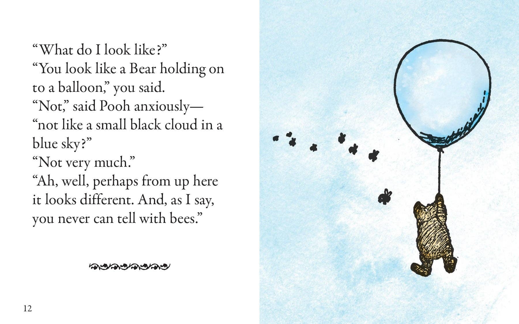 The Pocket Pooh - Image 5