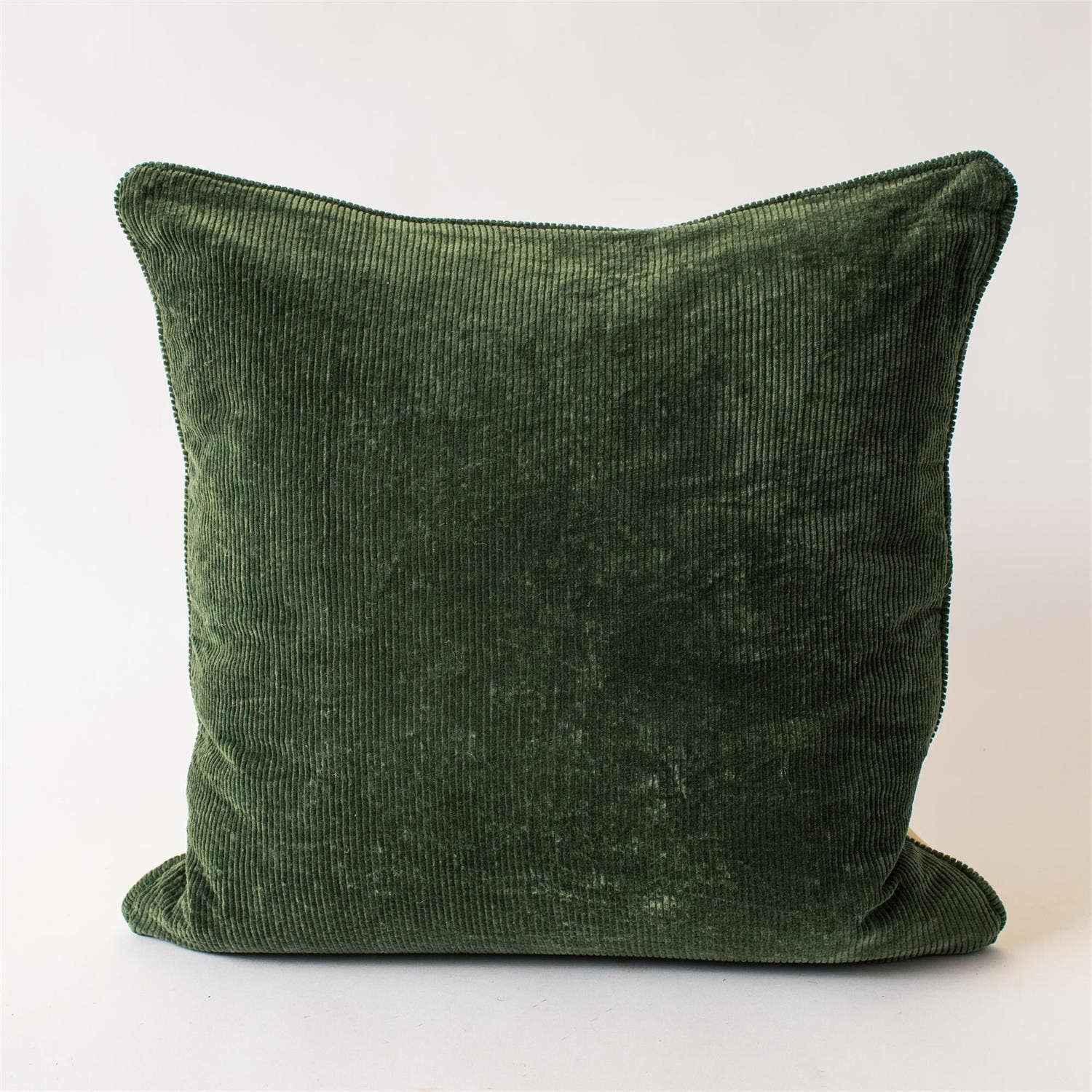 Pillow - Woodland Theme (2 pc) - Image 4
