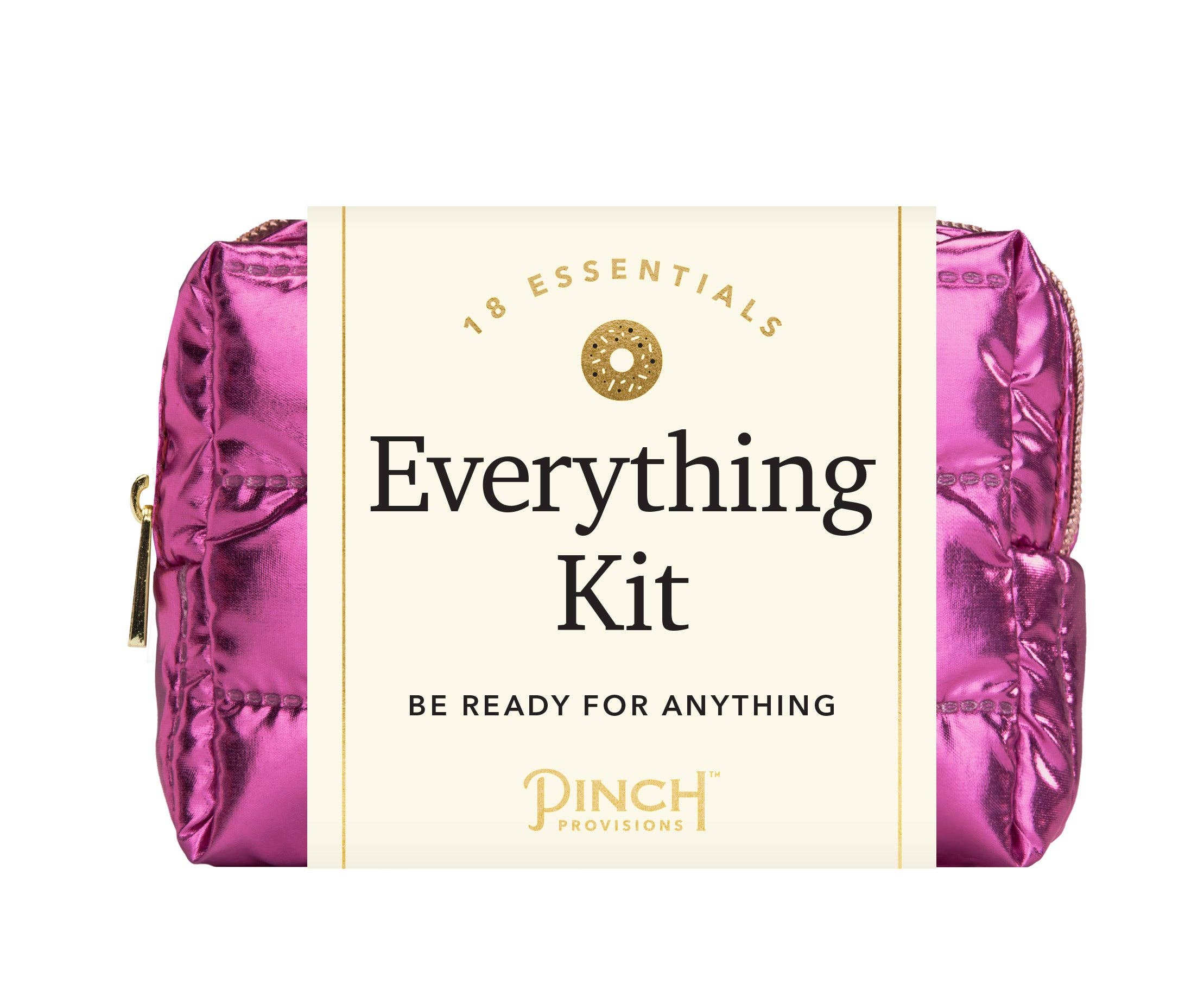 Puffer Everything Kit - Image 17