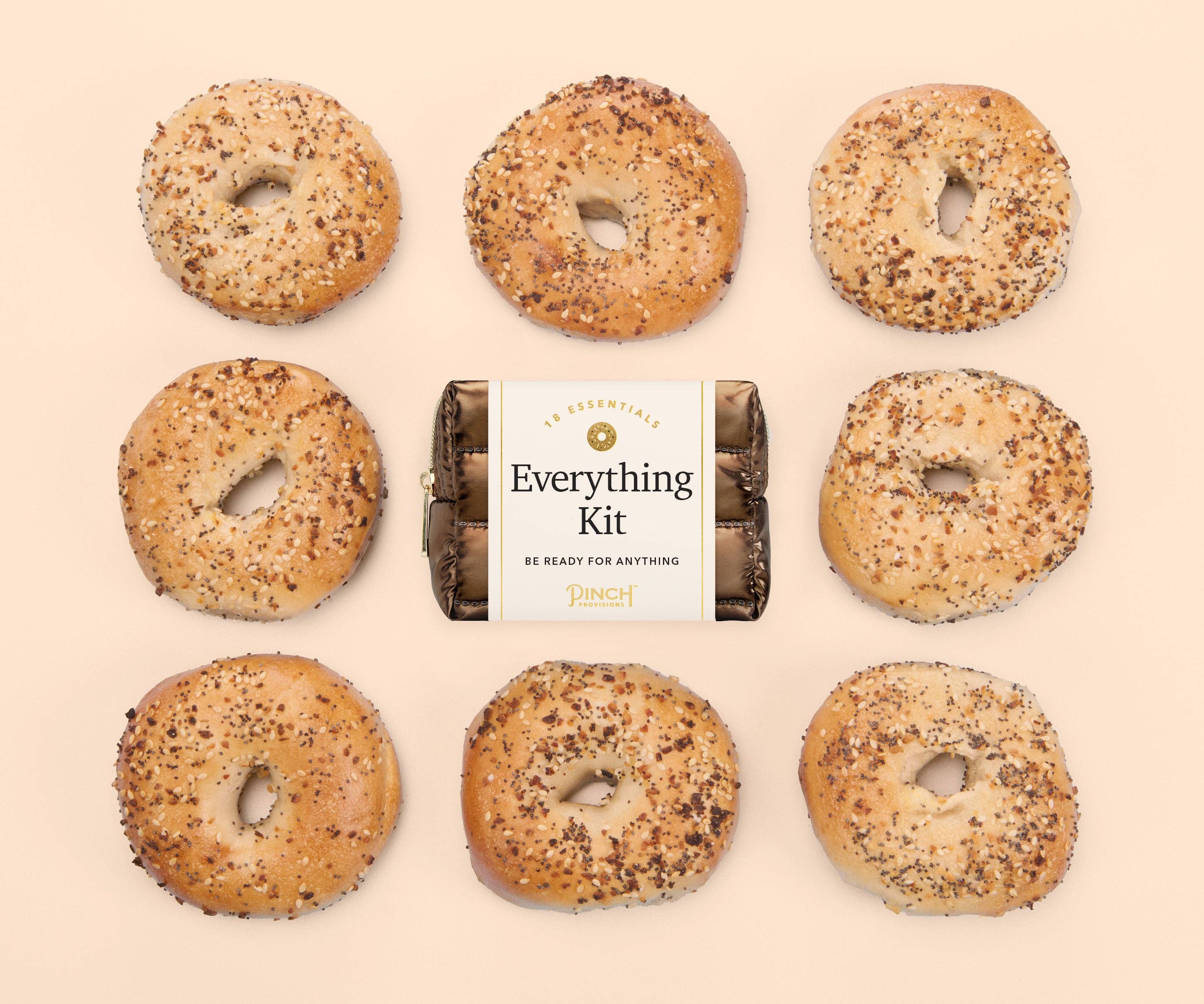 Puffer Everything Kit - Image 3